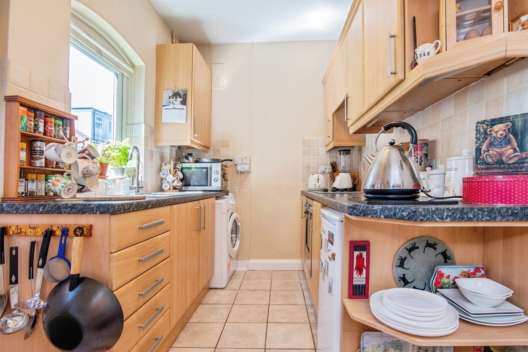 Property at Stanley Road, Worcester