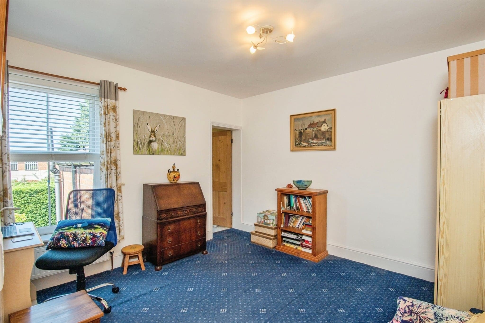 Property at Stanley Road, Worcester