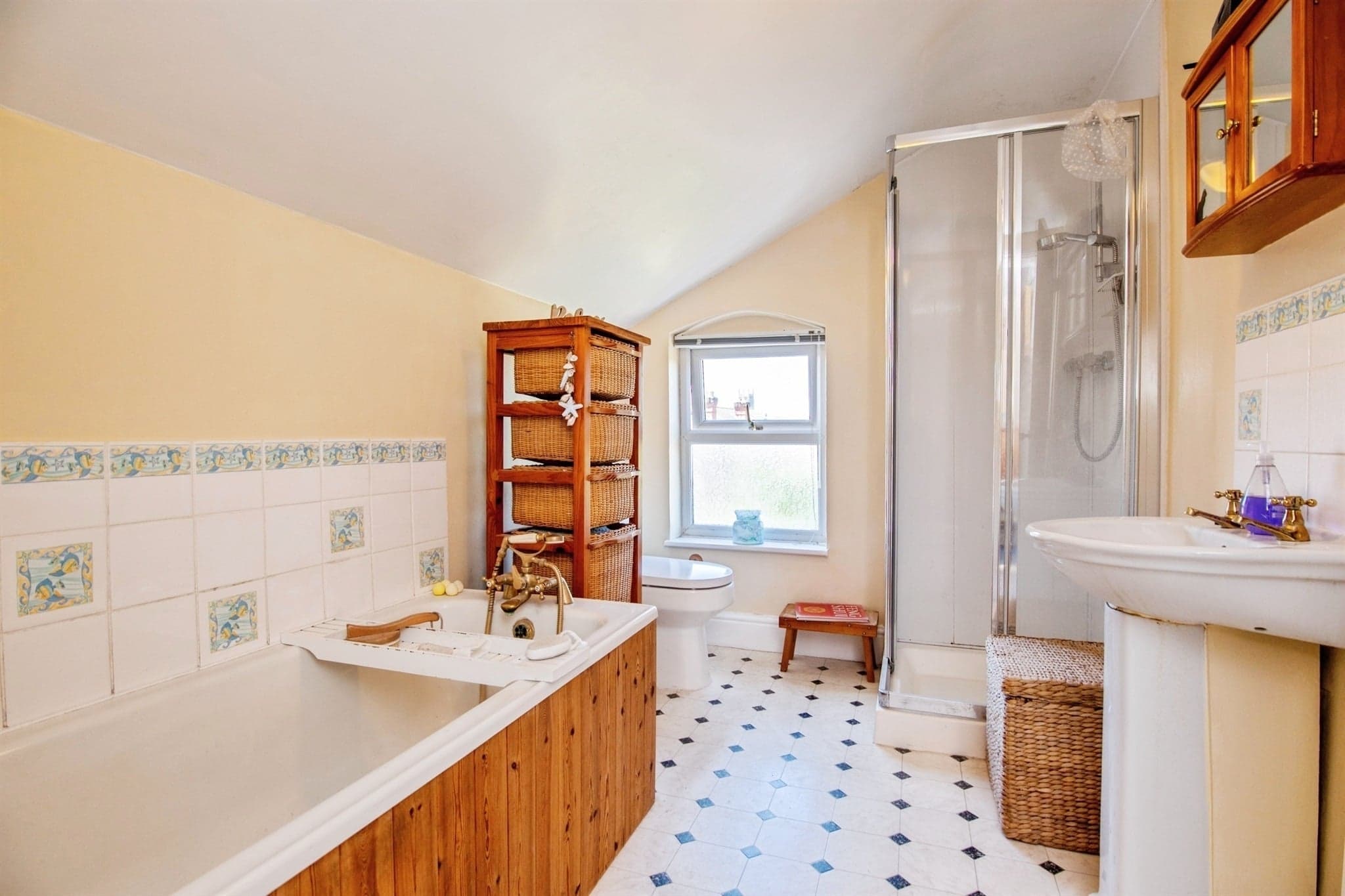 Property at Stanley Road, Worcester