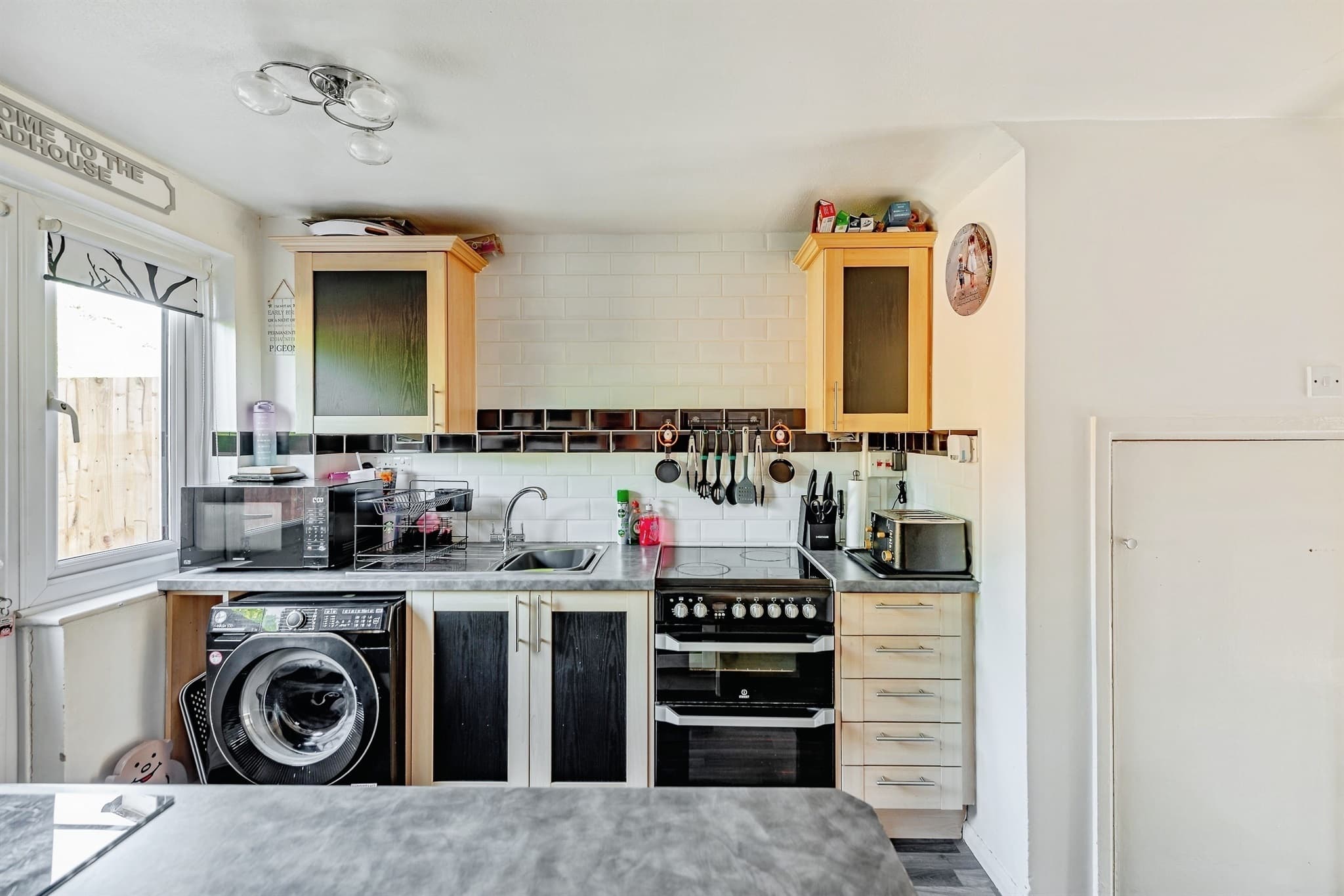 Property at The Plat, EDENBRIDGE