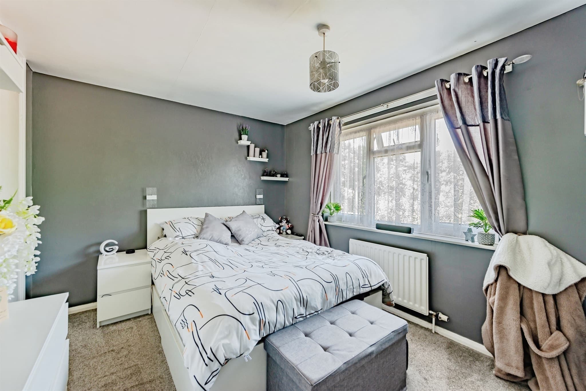 Property at The Plat, EDENBRIDGE