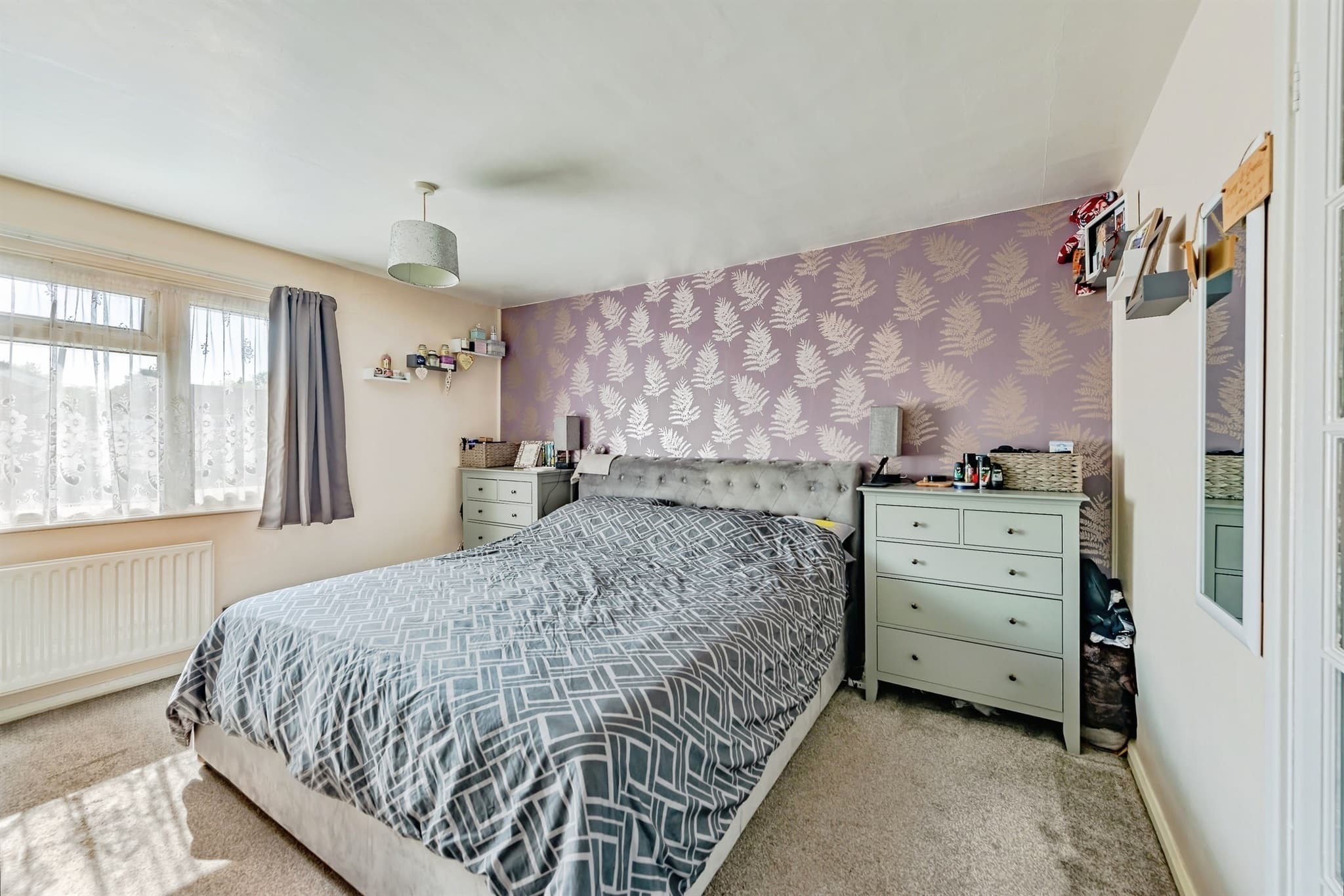 Property at The Plat, EDENBRIDGE