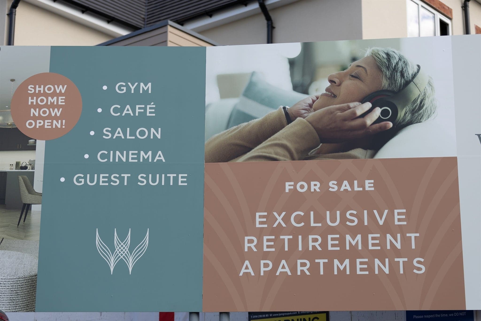 Property at Walsall Road, Great Wyrley, Walsall