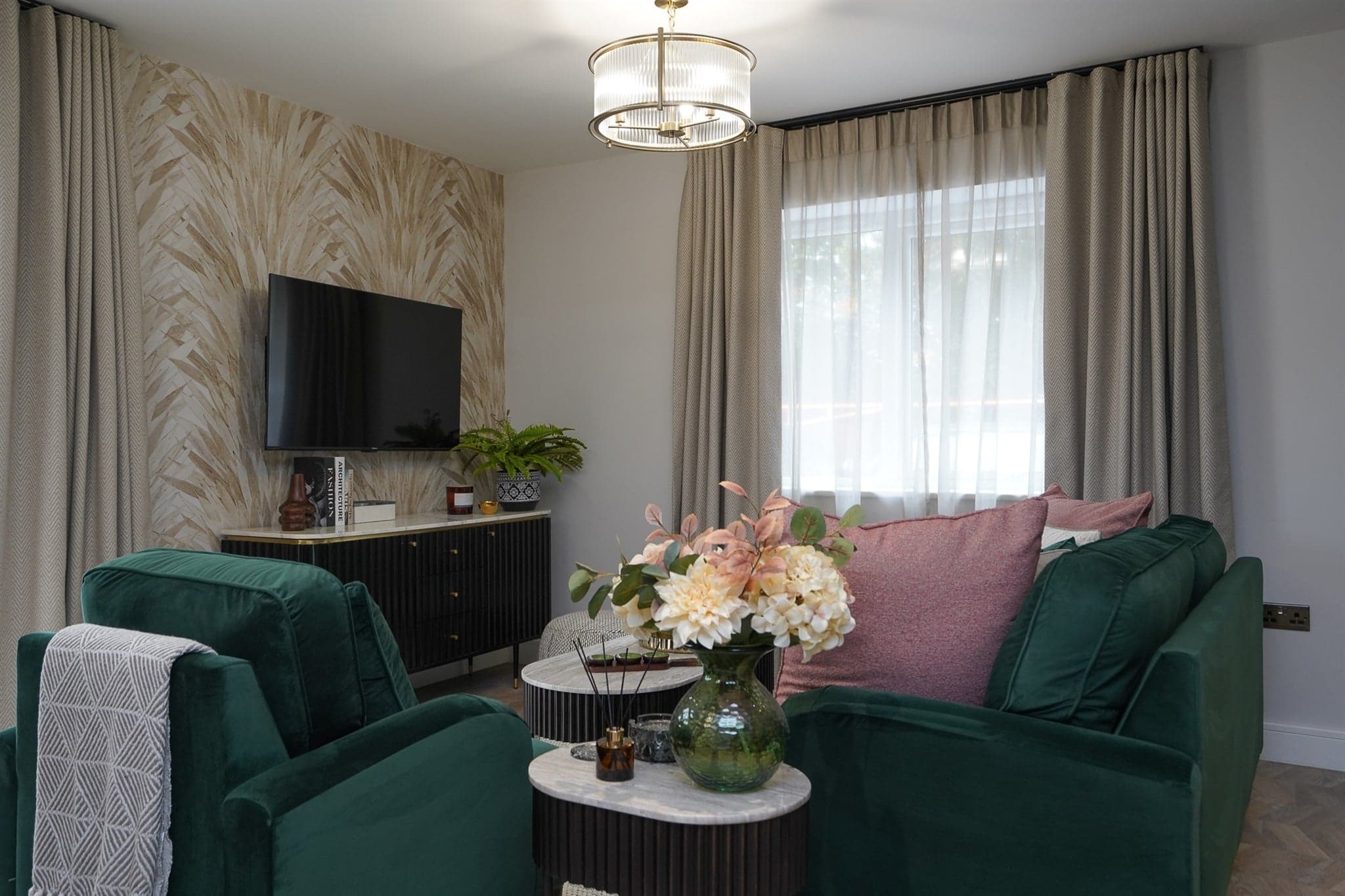 Property at Walsall Road, Great Wyrley, Walsall