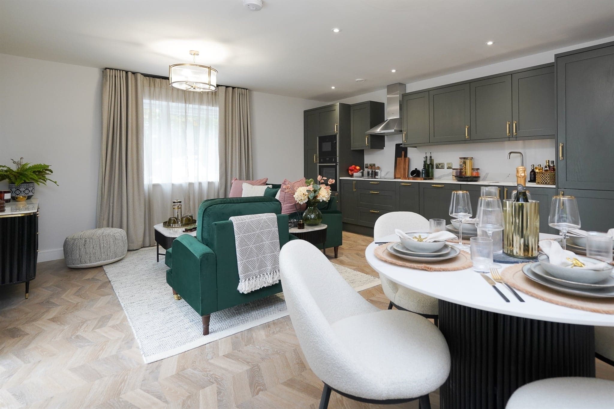 Property at Walsall Road, Great Wyrley, Walsall