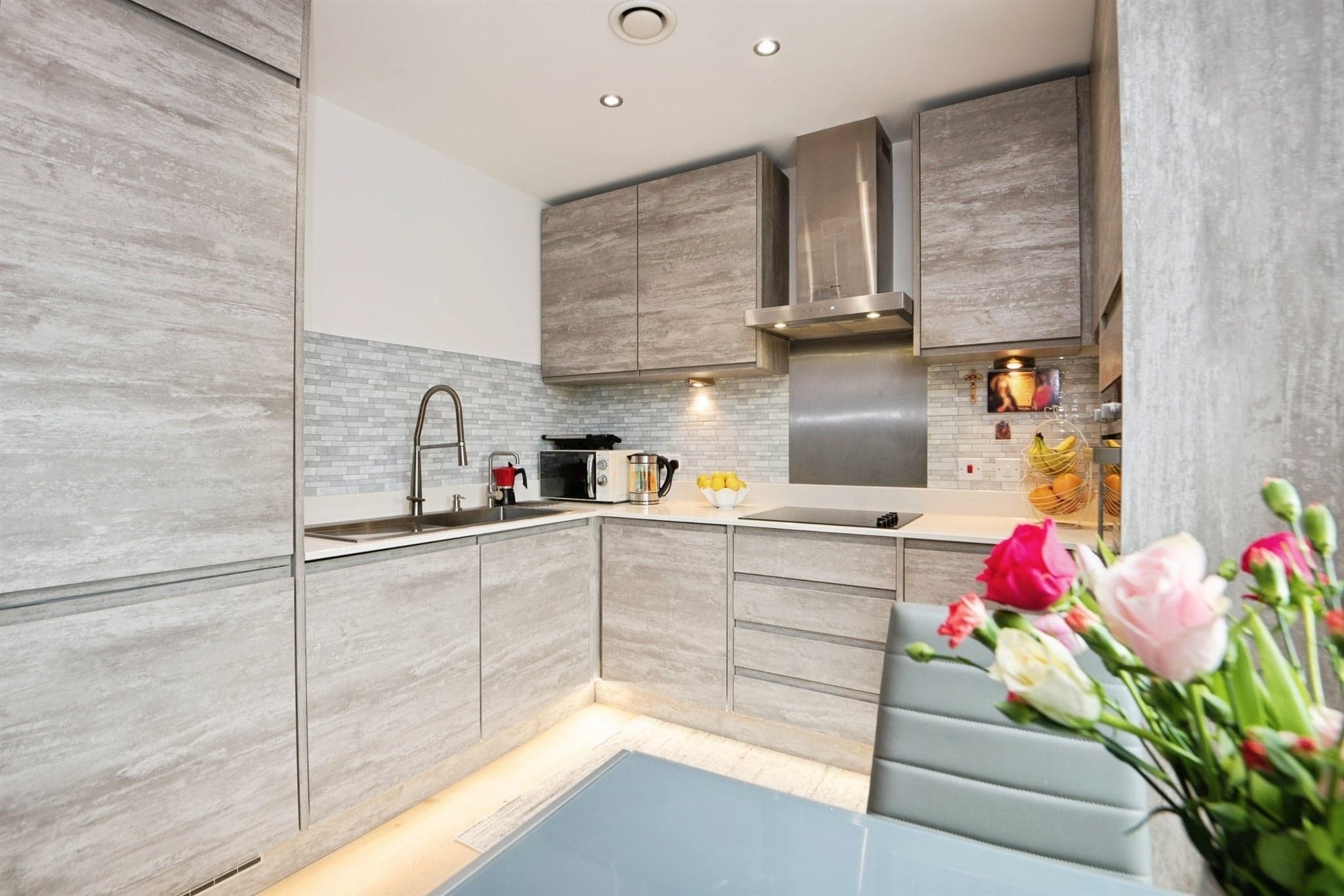 Property at Marri Street, Watford