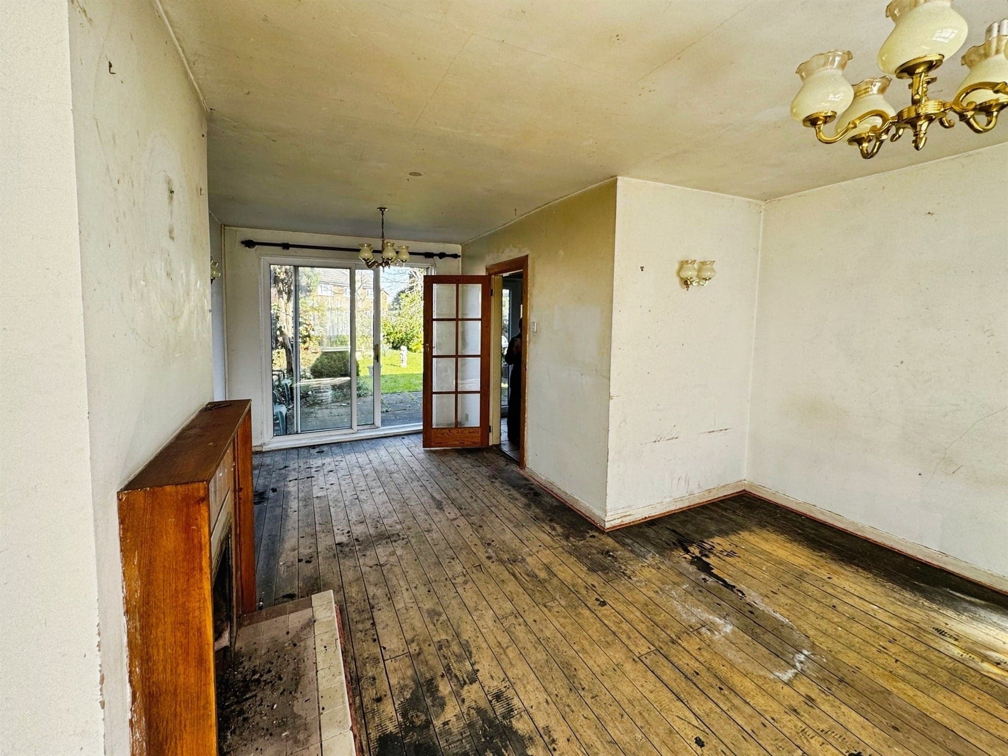 Property at Hawthorn Road, Wednesbury
