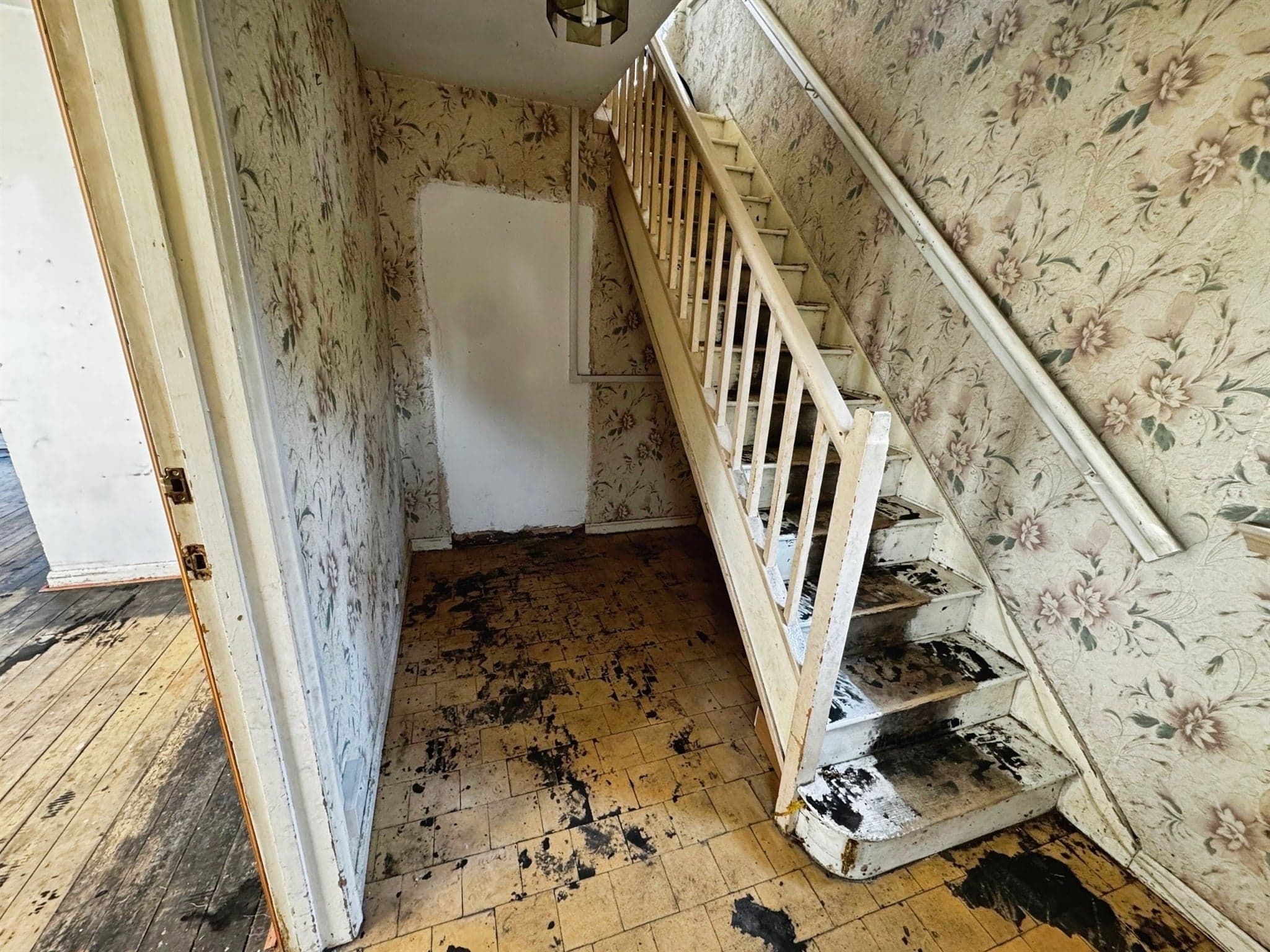 Property at Hawthorn Road, Wednesbury