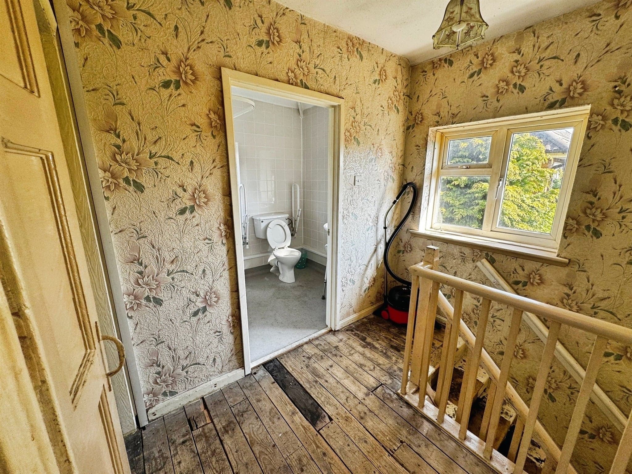 Property at Hawthorn Road, Wednesbury