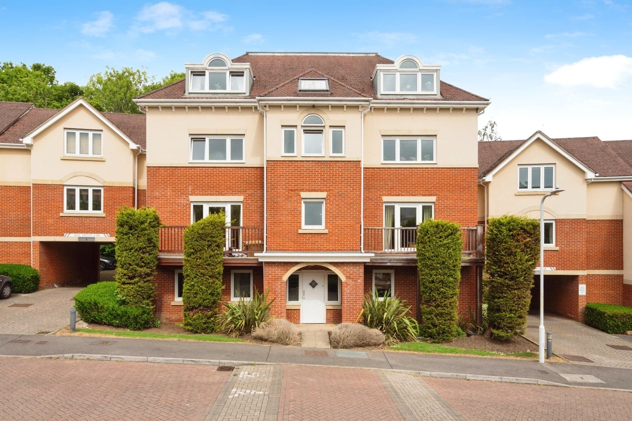 Property at Addison Road, TUNBRIDGE WELLS