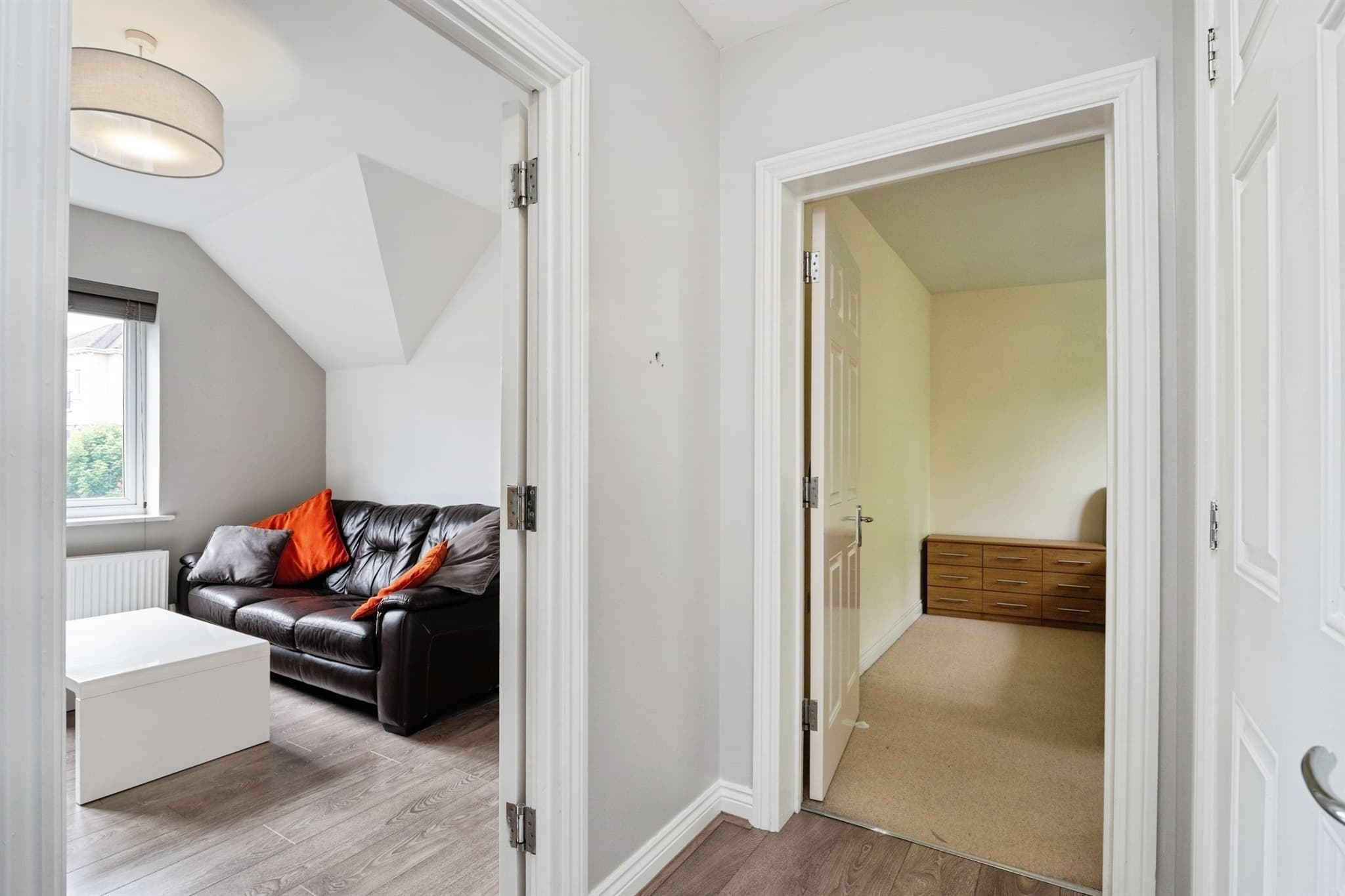 Property at Addison Road, TUNBRIDGE WELLS