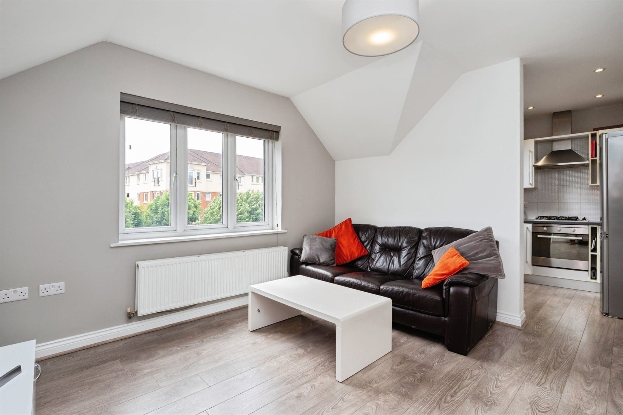 Property at Addison Road, TUNBRIDGE WELLS
