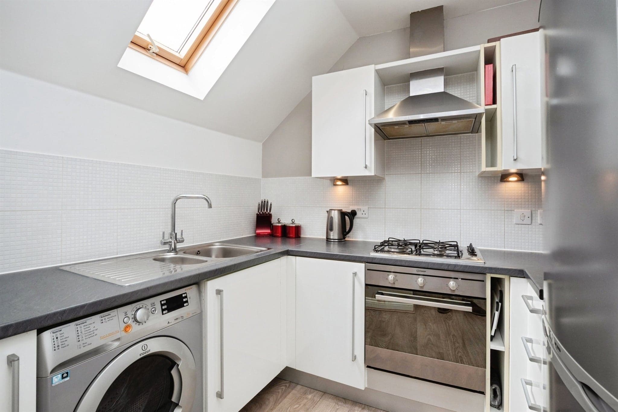 Property at Addison Road, TUNBRIDGE WELLS