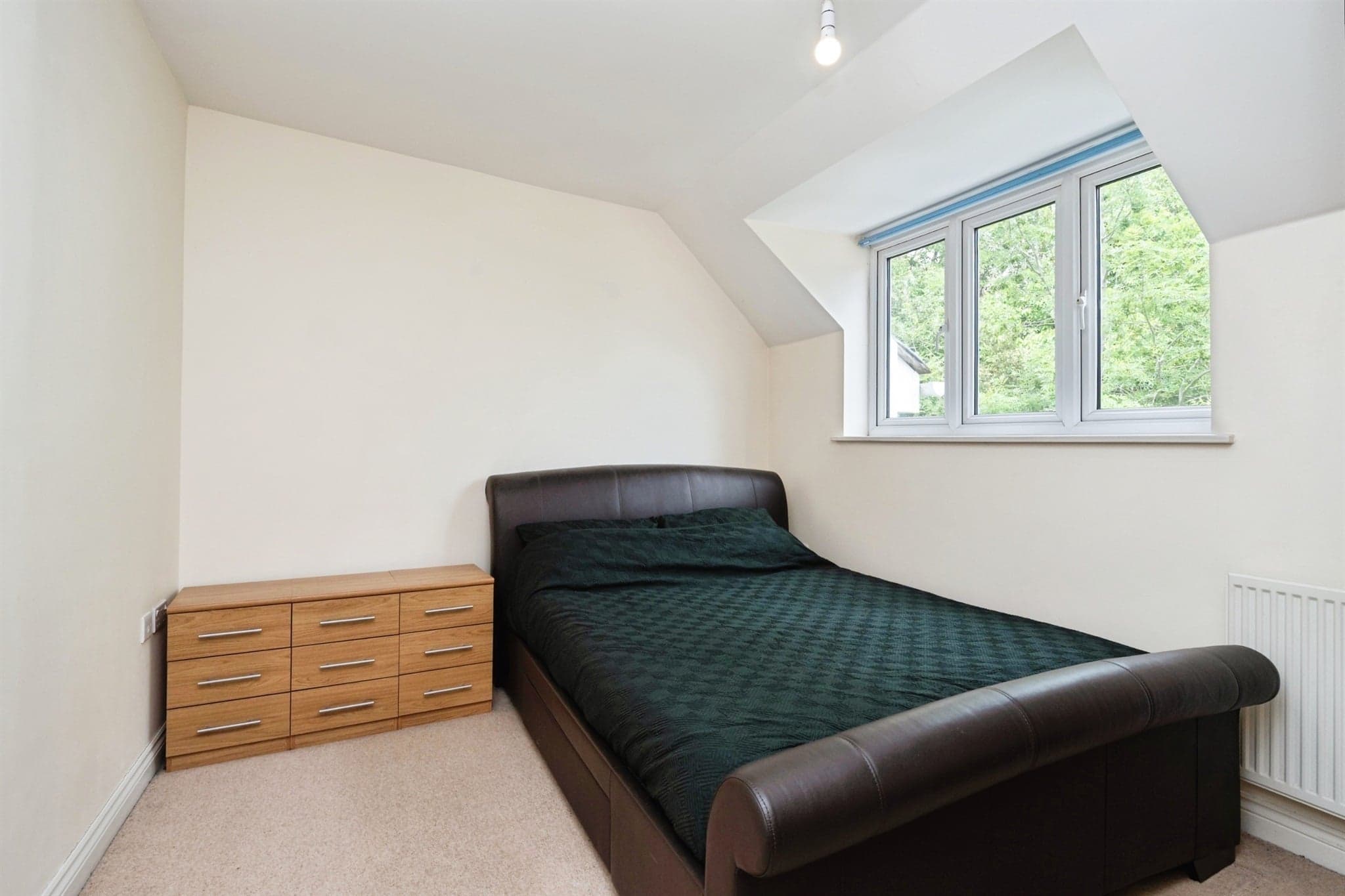 Property at Addison Road, TUNBRIDGE WELLS