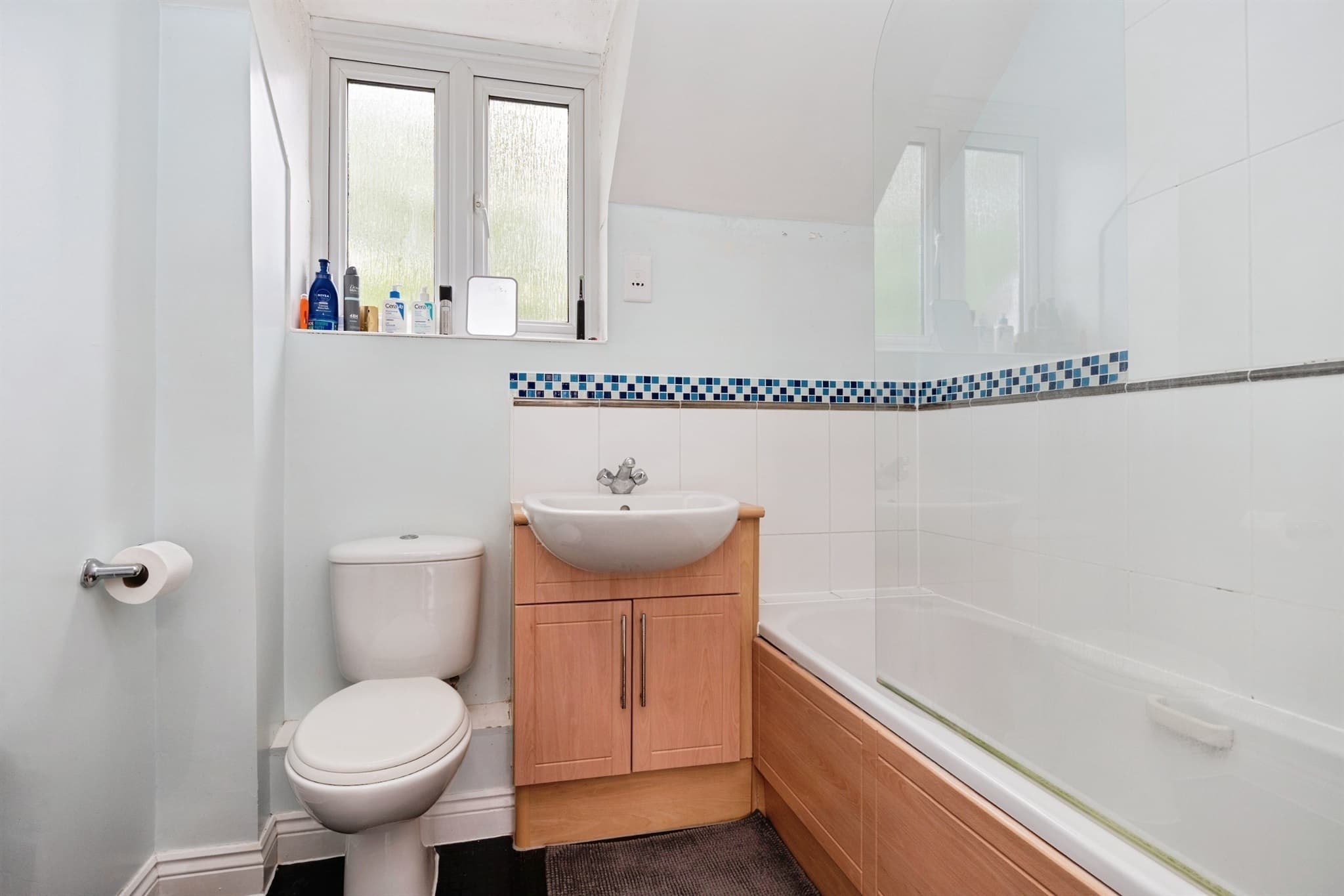 Property at Addison Road, TUNBRIDGE WELLS