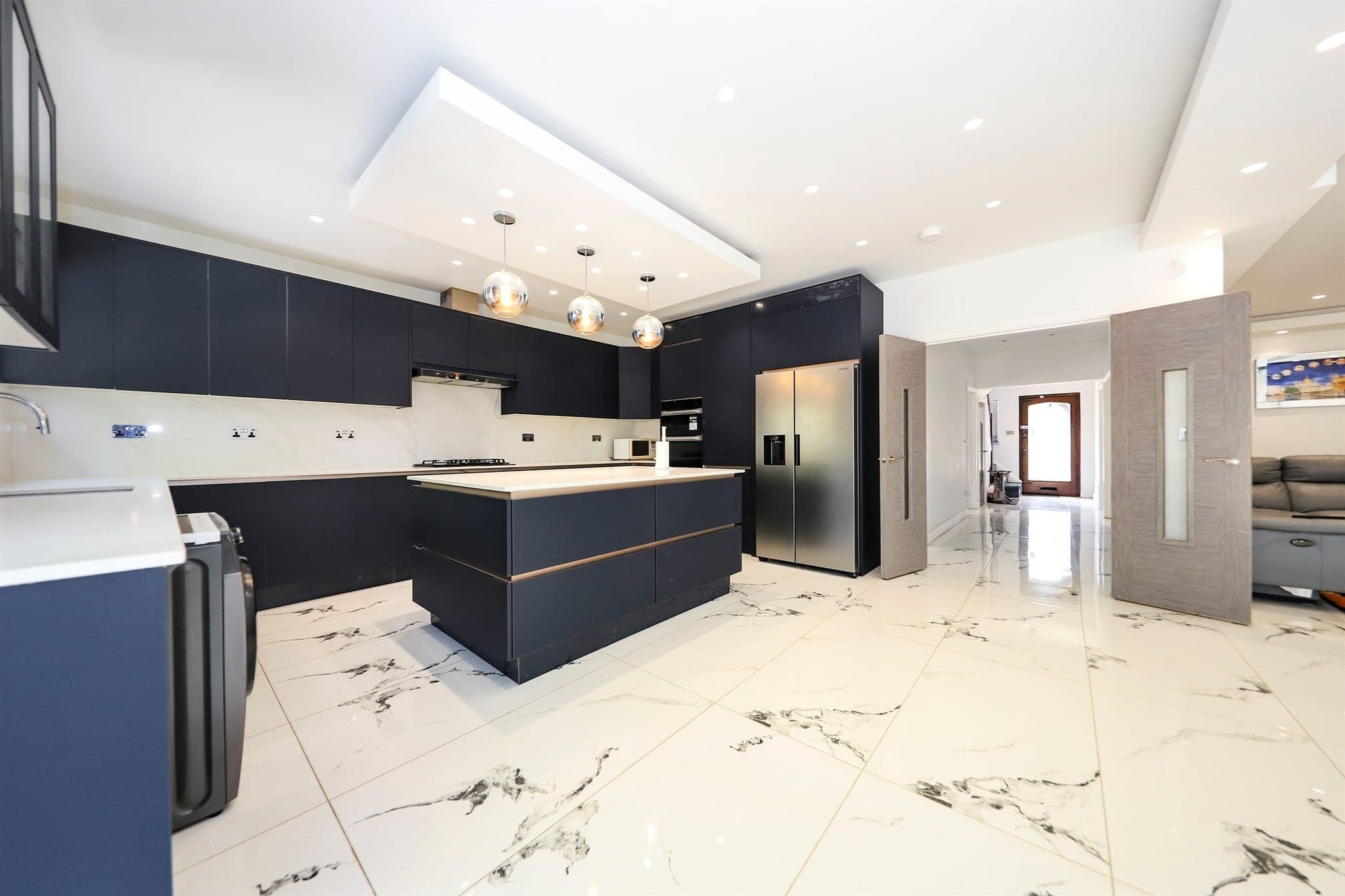 Property at Copthorne Road, Off Penn Road, Wolverhampton