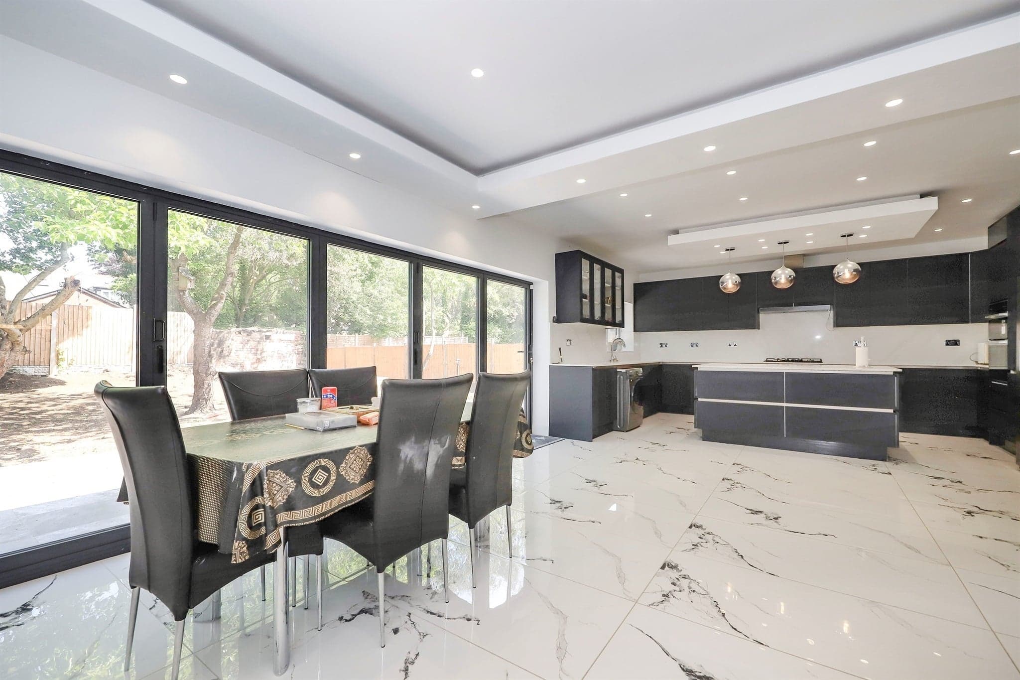 Property at Copthorne Road, Off Penn Road, Wolverhampton