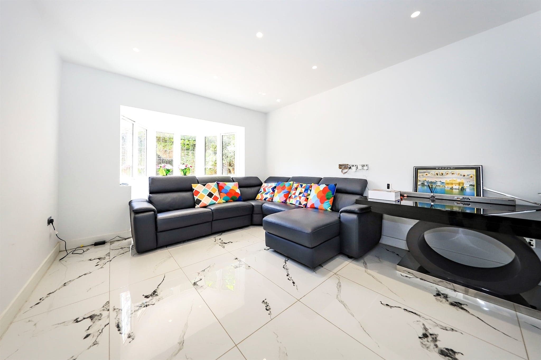 Property at Copthorne Road, Off Penn Road, Wolverhampton