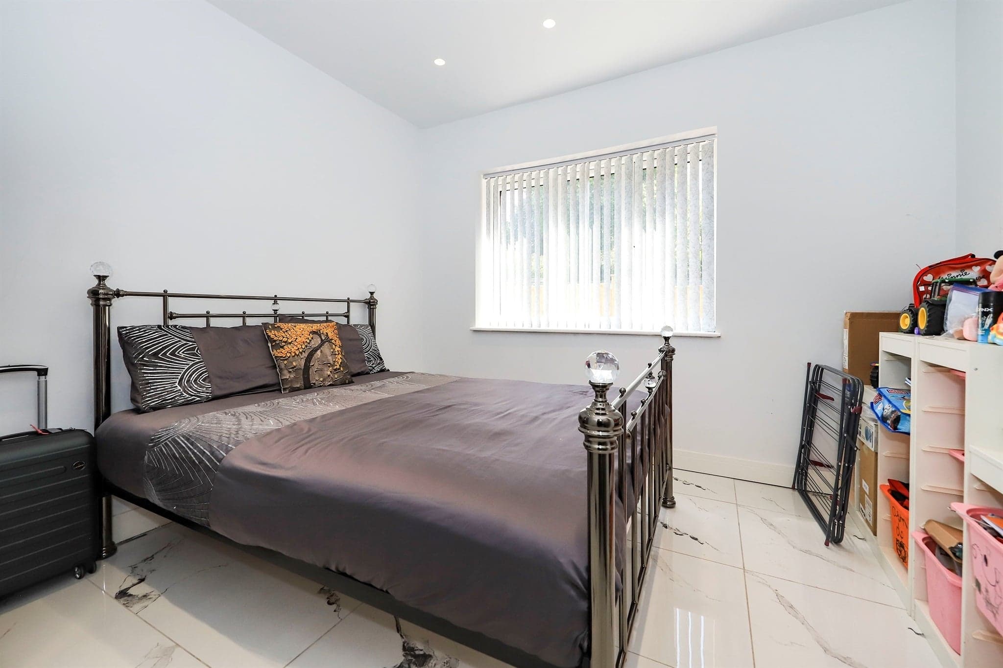 Property at Copthorne Road, Off Penn Road, Wolverhampton