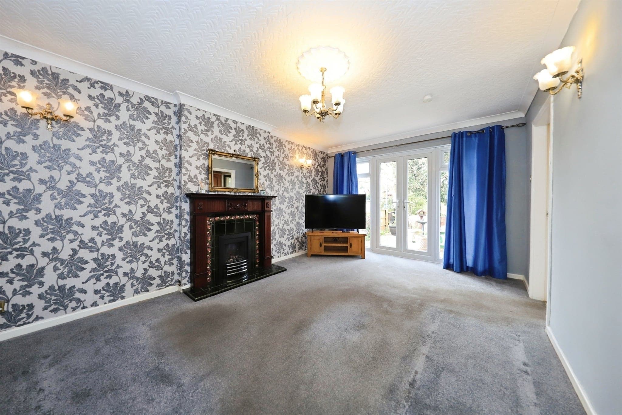 Property at Damson Way, Bewdley