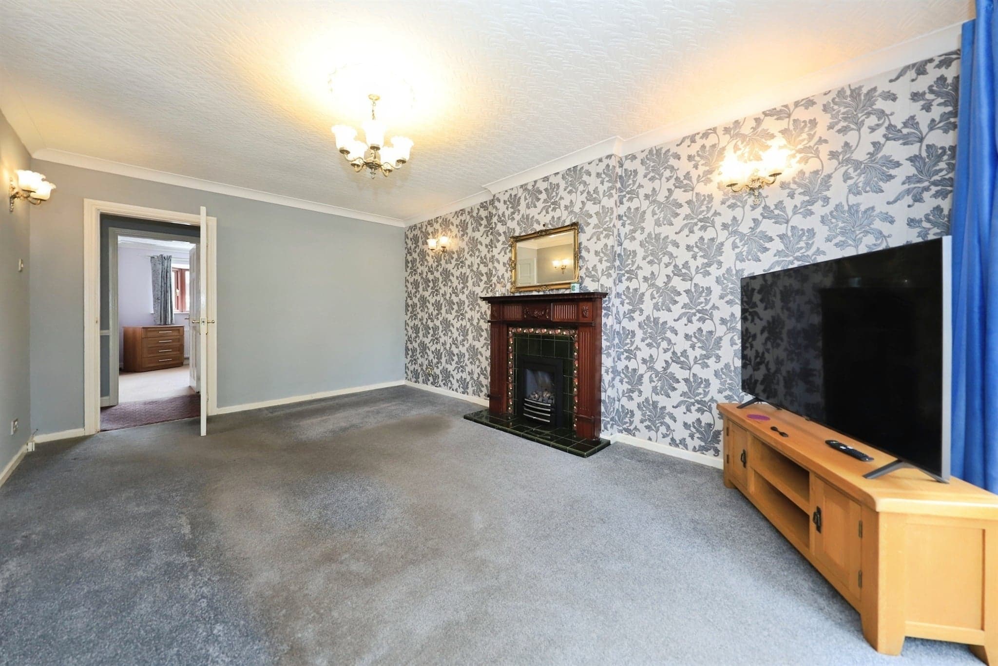 Property at Damson Way, Bewdley