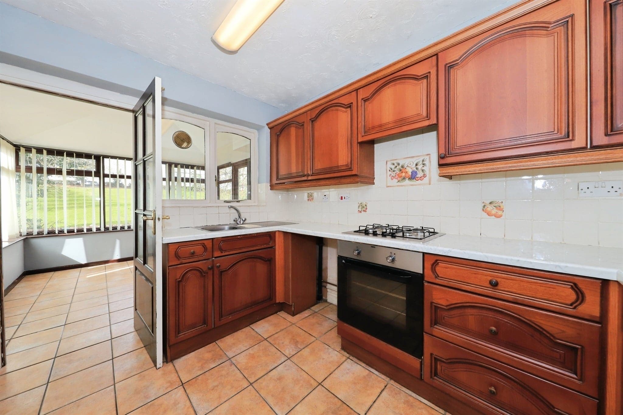 Property at Damson Way, Bewdley