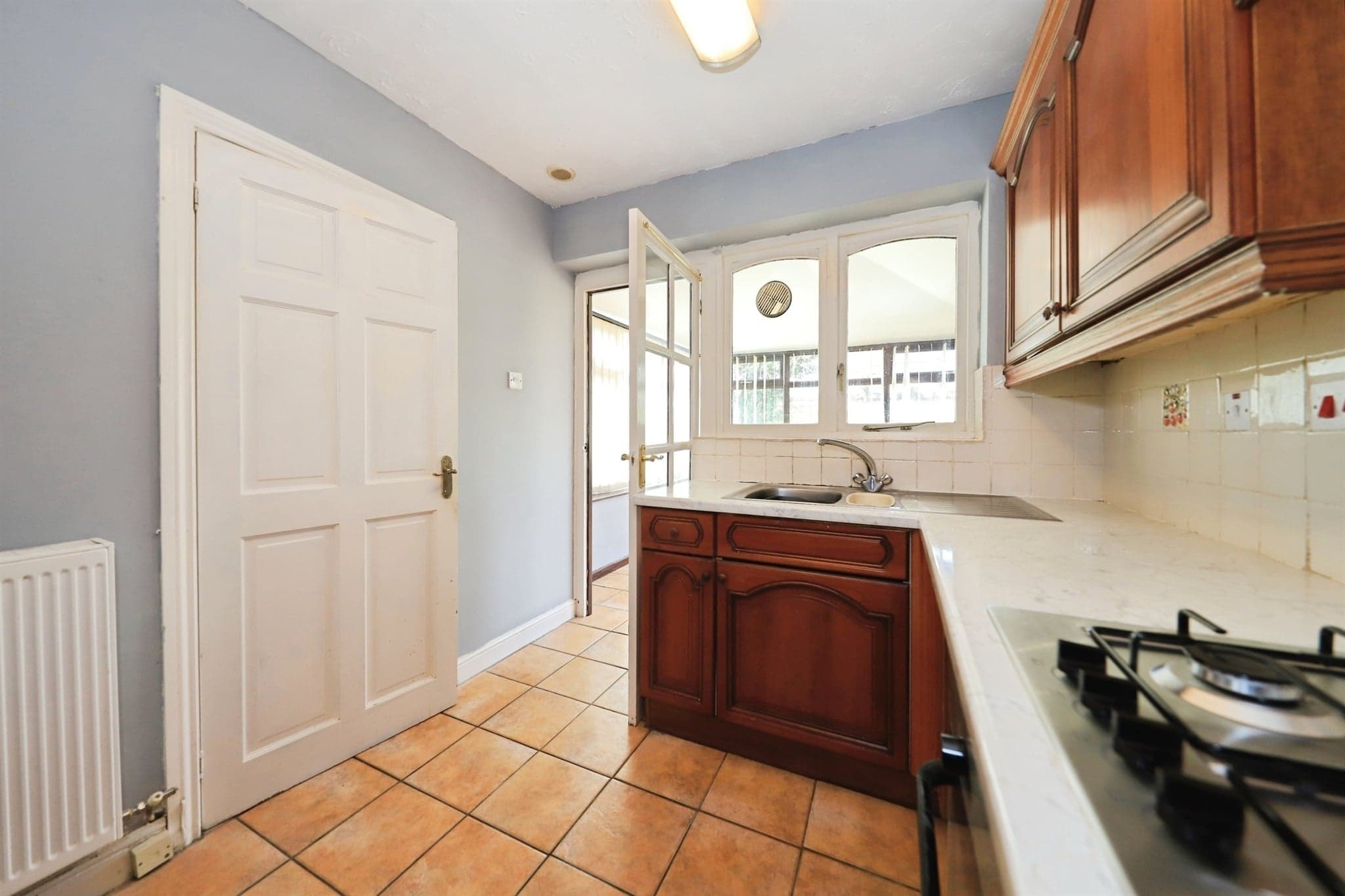 Property at Damson Way, Bewdley