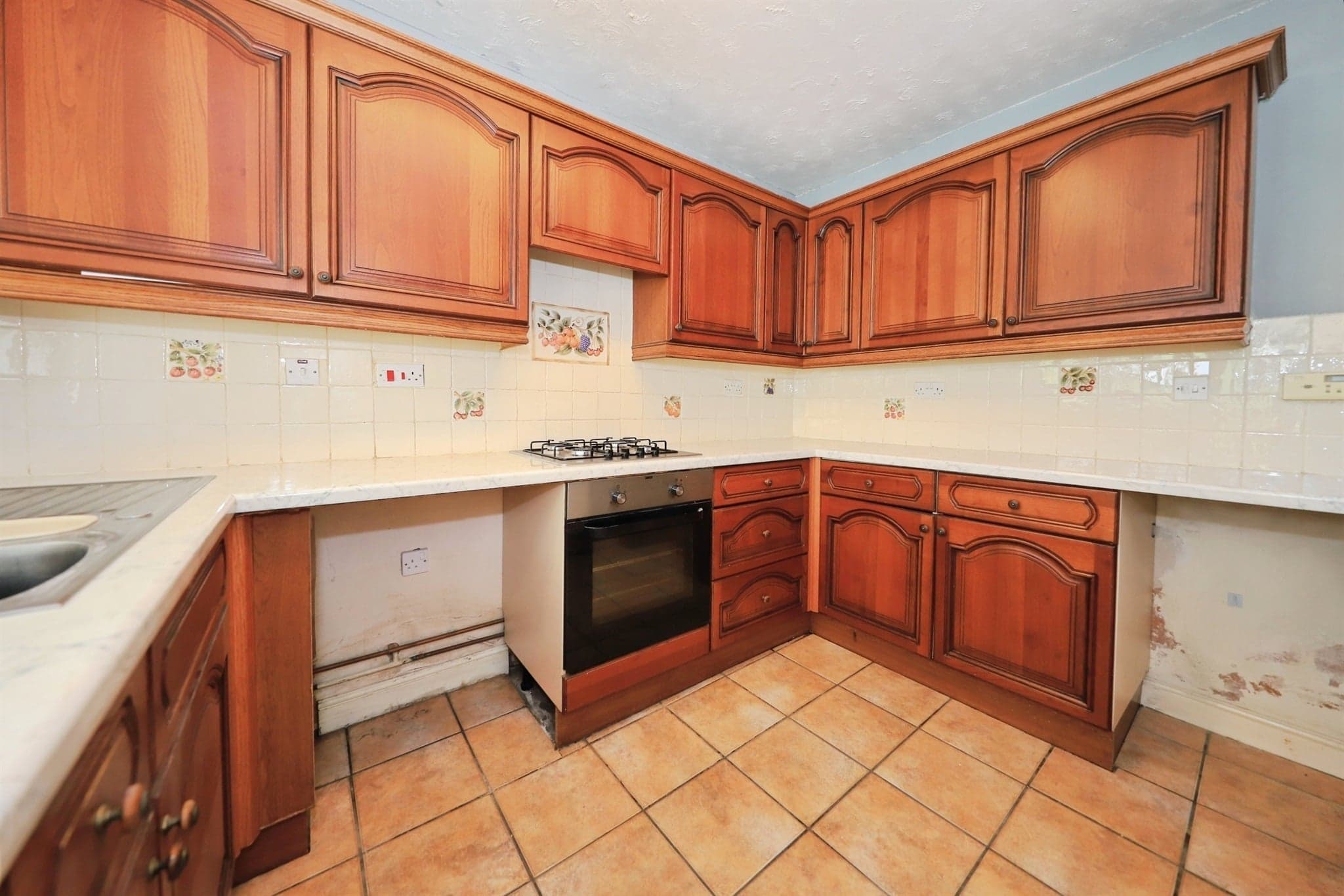 Property at Damson Way, Bewdley