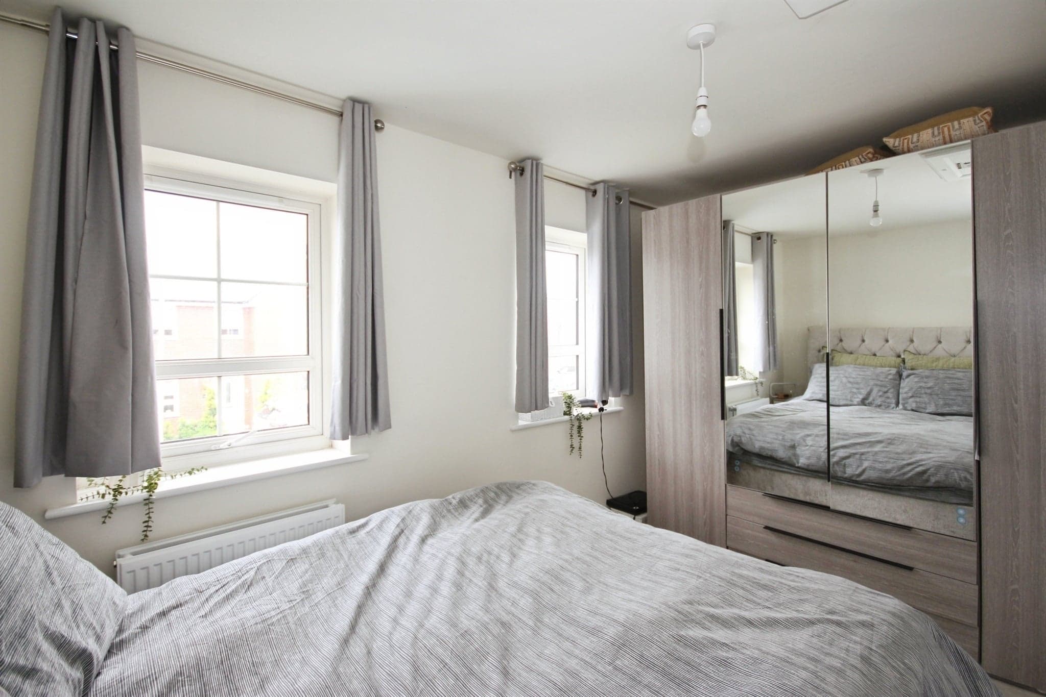 Property at Horton Drive, Upper Lighthorne, Leamington Spa