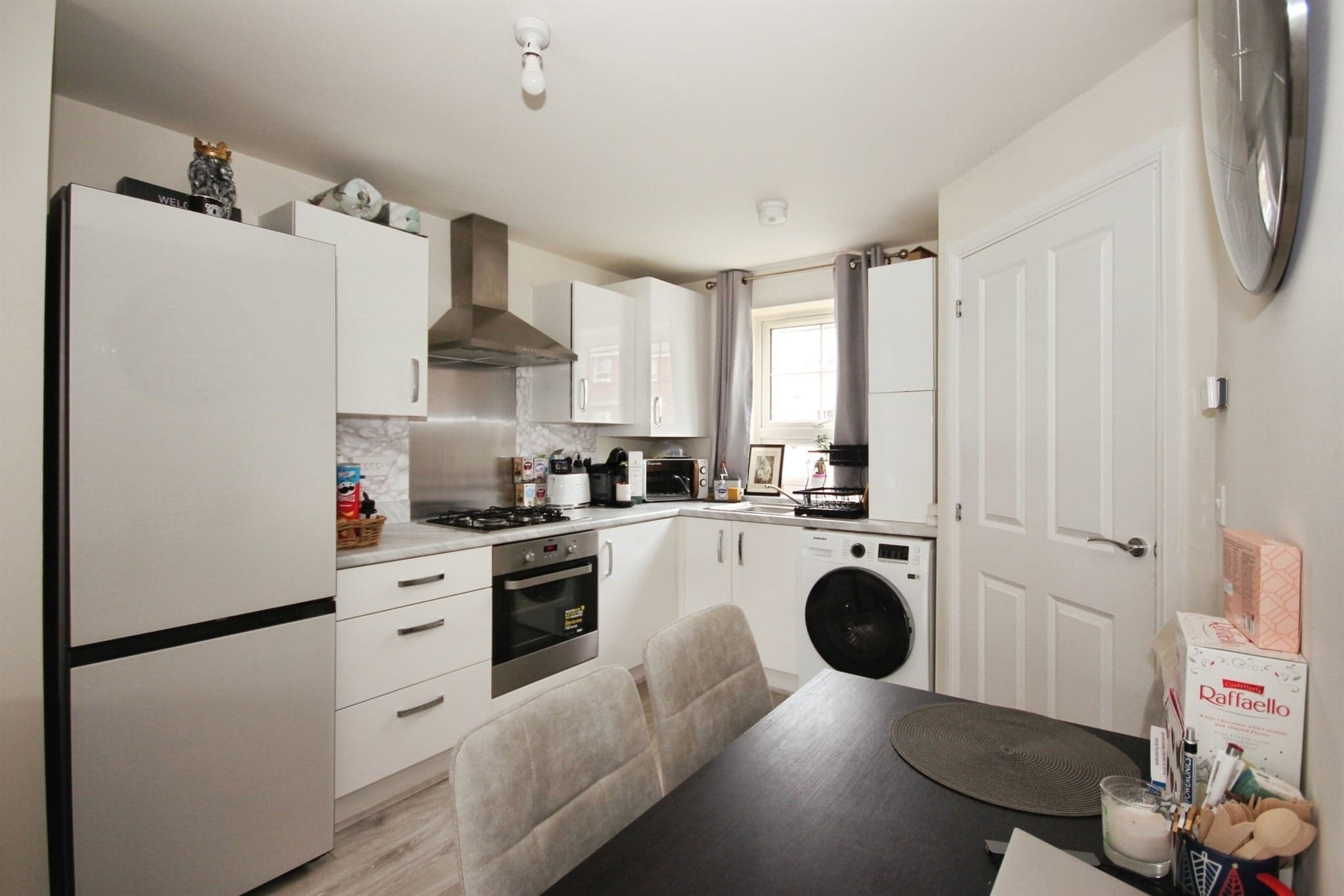 Property at Horton Drive, Upper Lighthorne, Leamington Spa