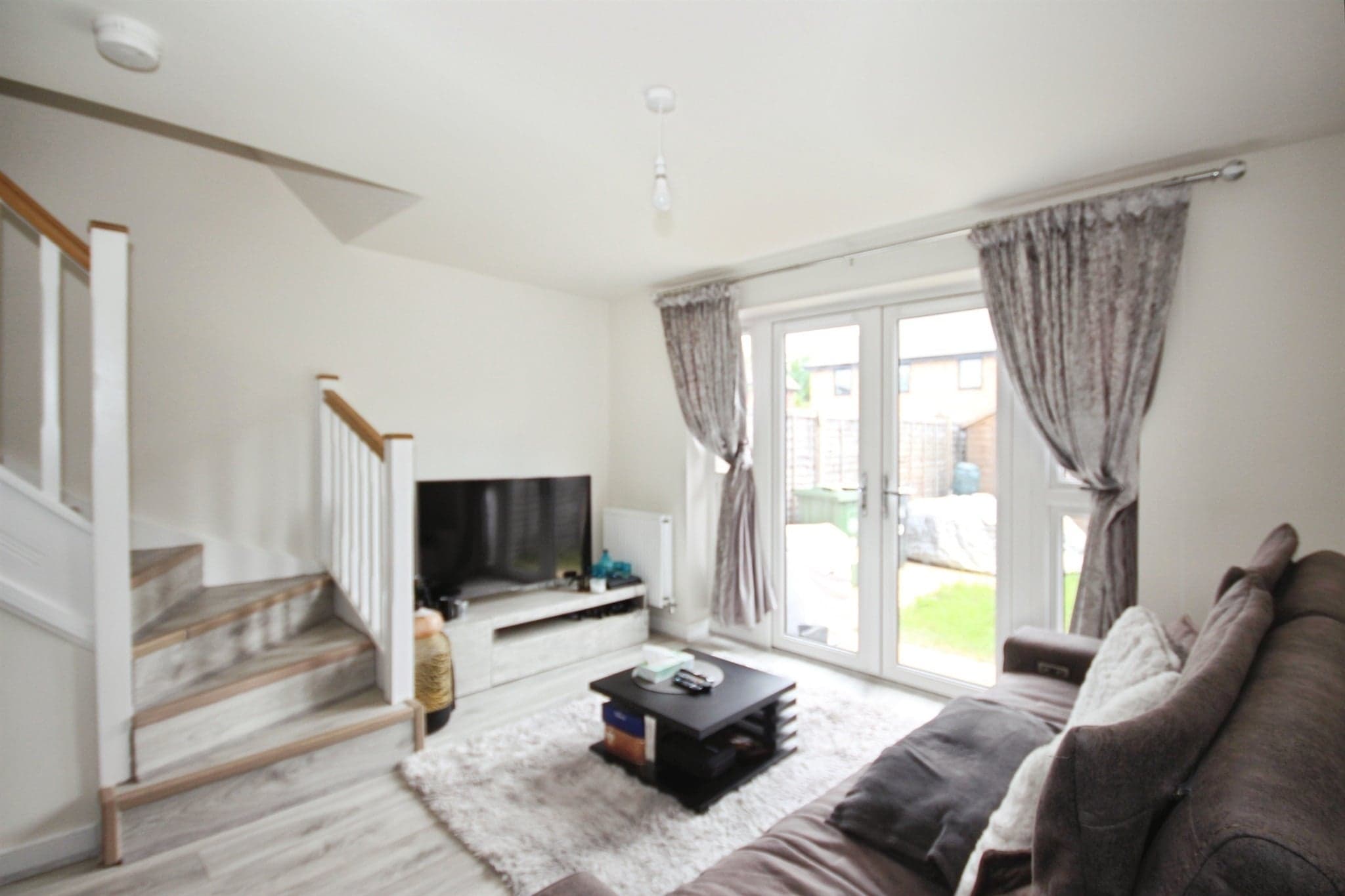 Property at Horton Drive, Upper Lighthorne, Leamington Spa