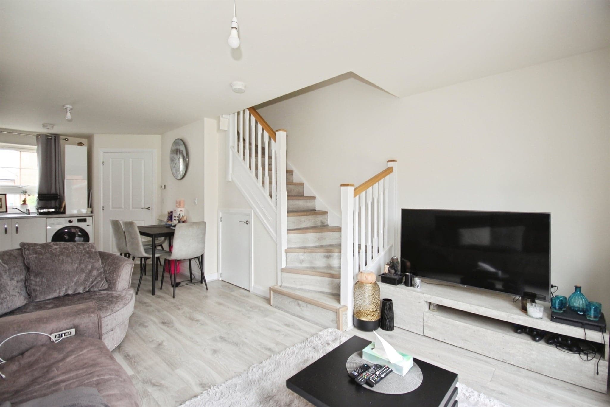 Property at Horton Drive, Upper Lighthorne, Leamington Spa