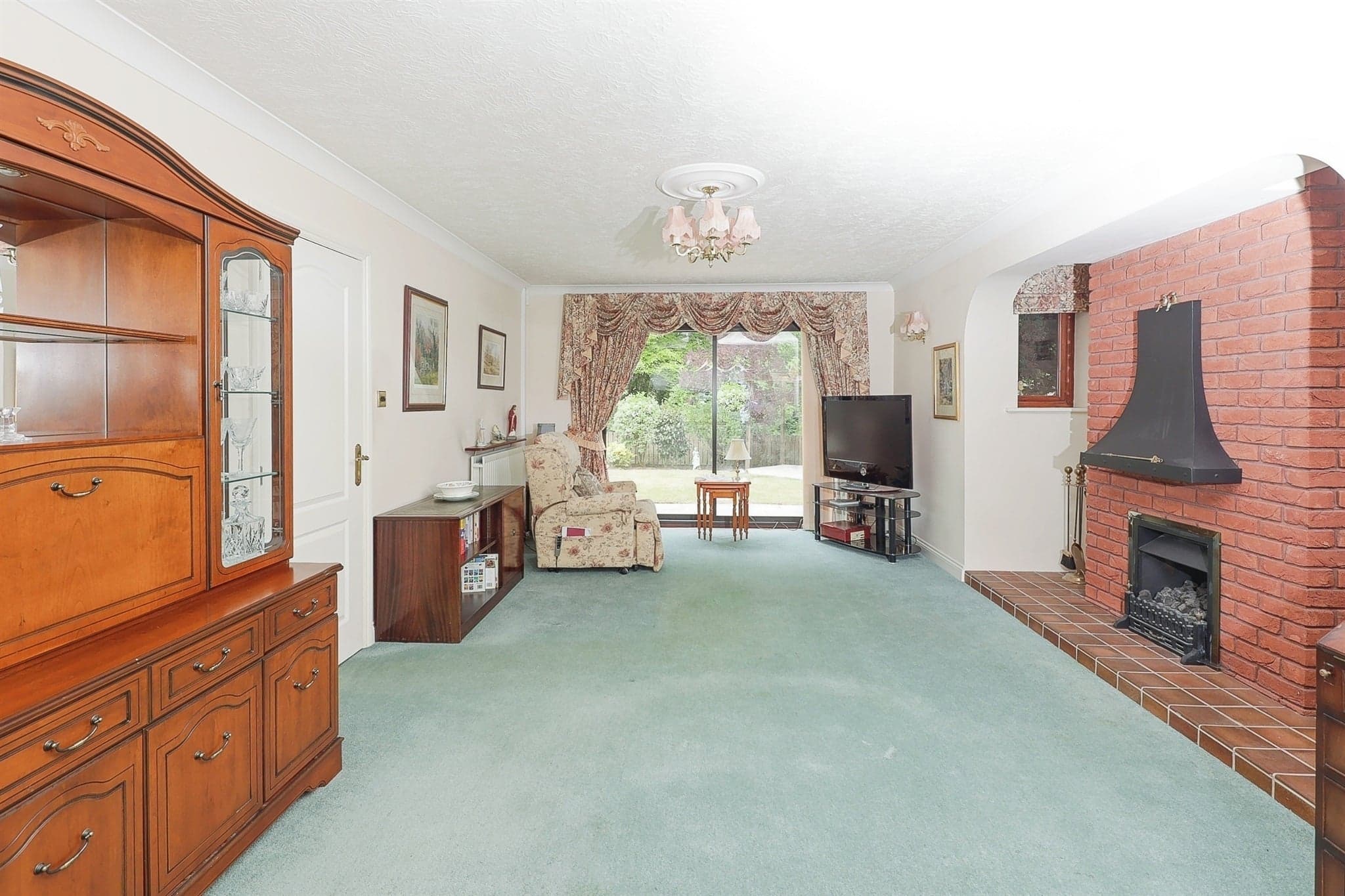 Property at Butterworth Drive, Coventry