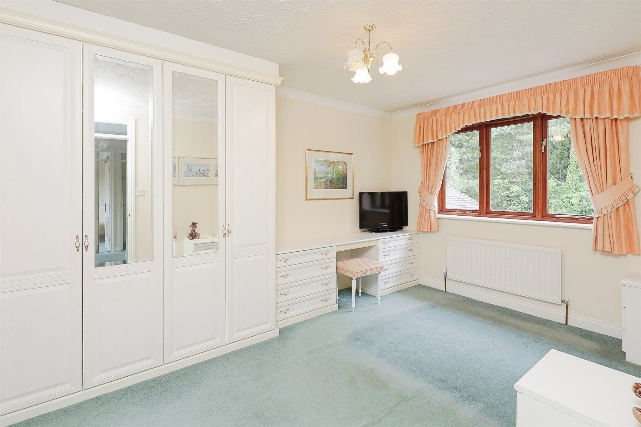 Property at Butterworth Drive, Coventry