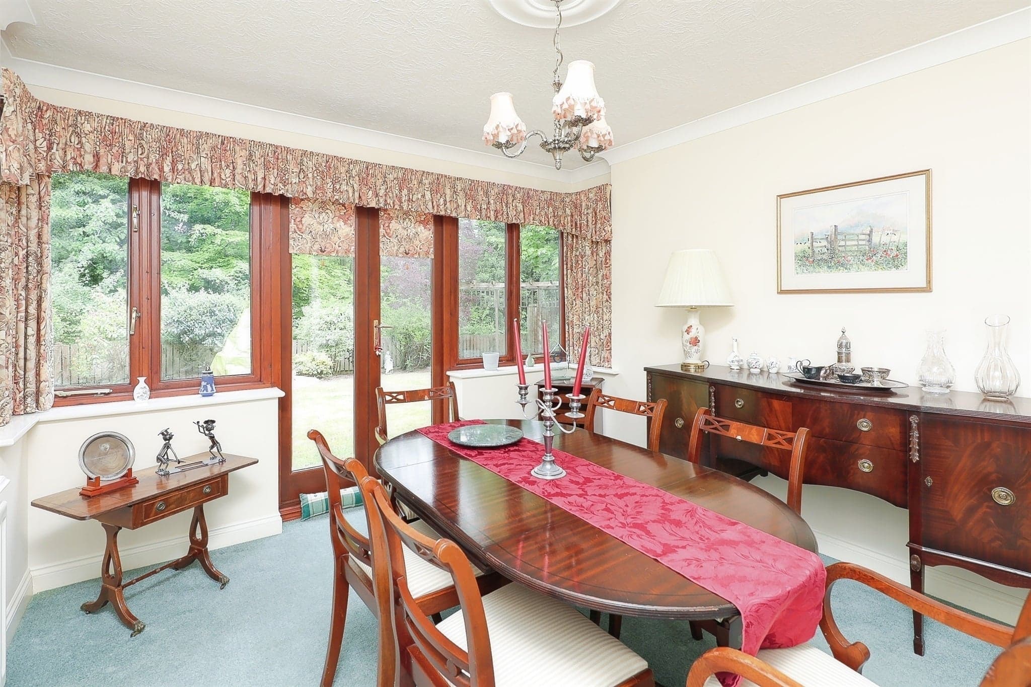 Property at Butterworth Drive, Coventry