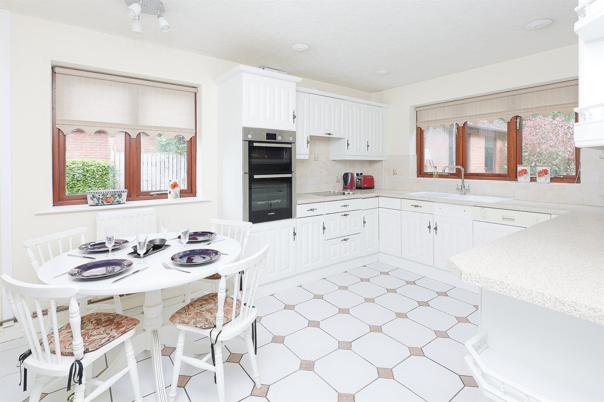 Property at Butterworth Drive, Coventry