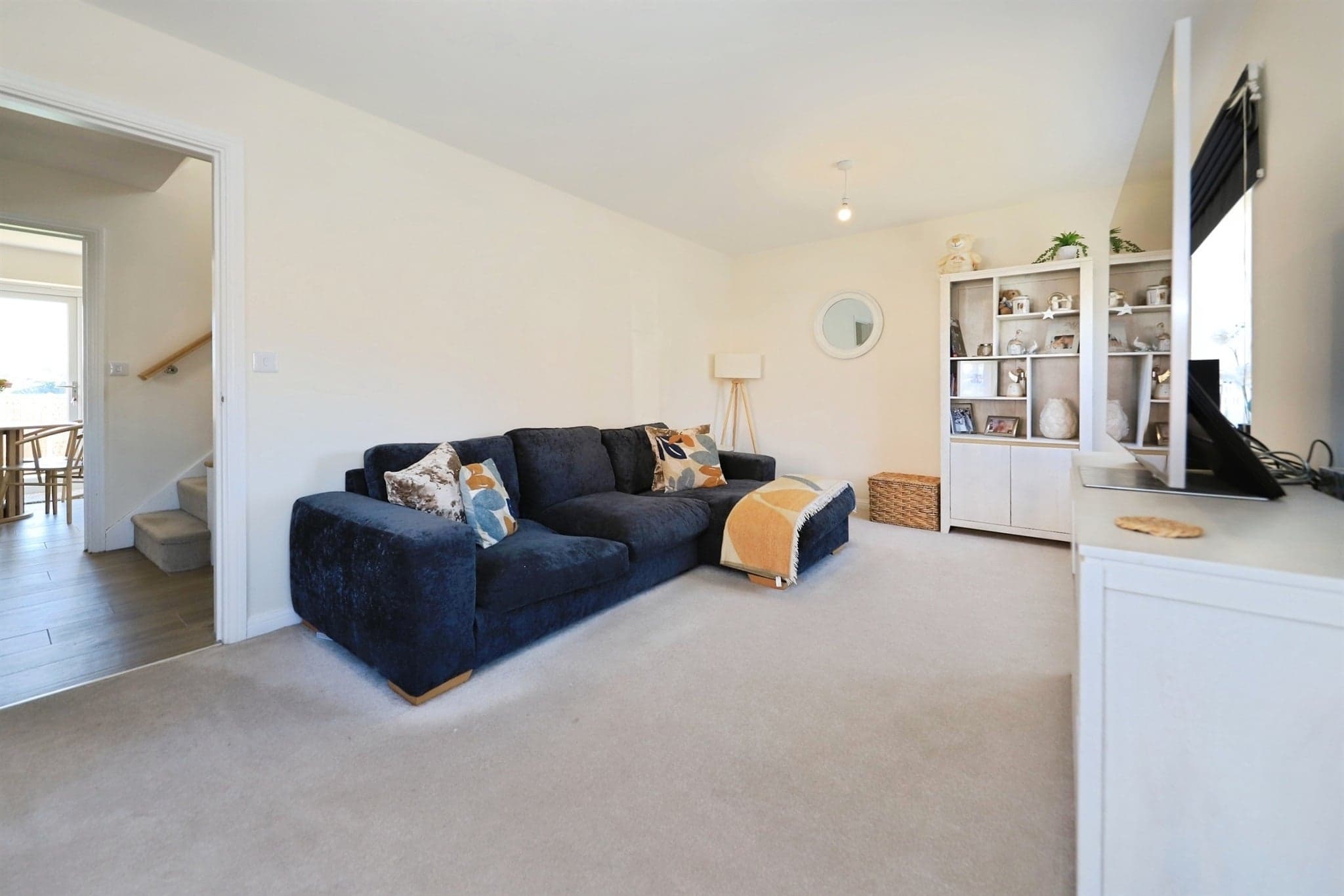 Property at Pipistrelle Drive, KIDDERMINSTER