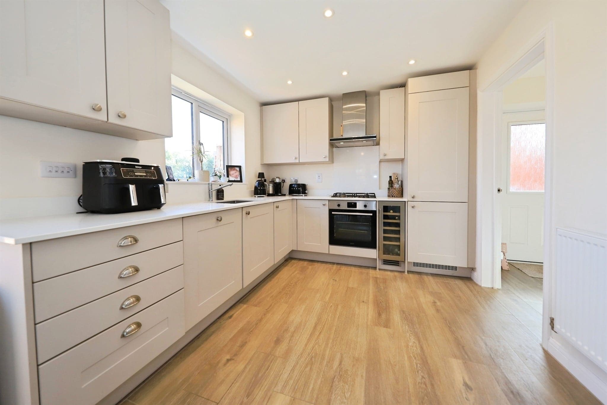 Property at Pipistrelle Drive, KIDDERMINSTER
