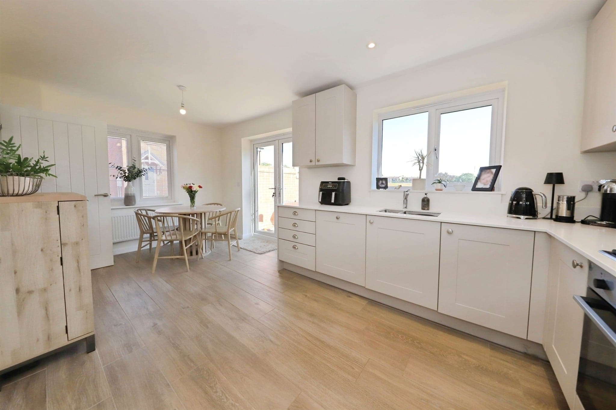 Property at Pipistrelle Drive, KIDDERMINSTER