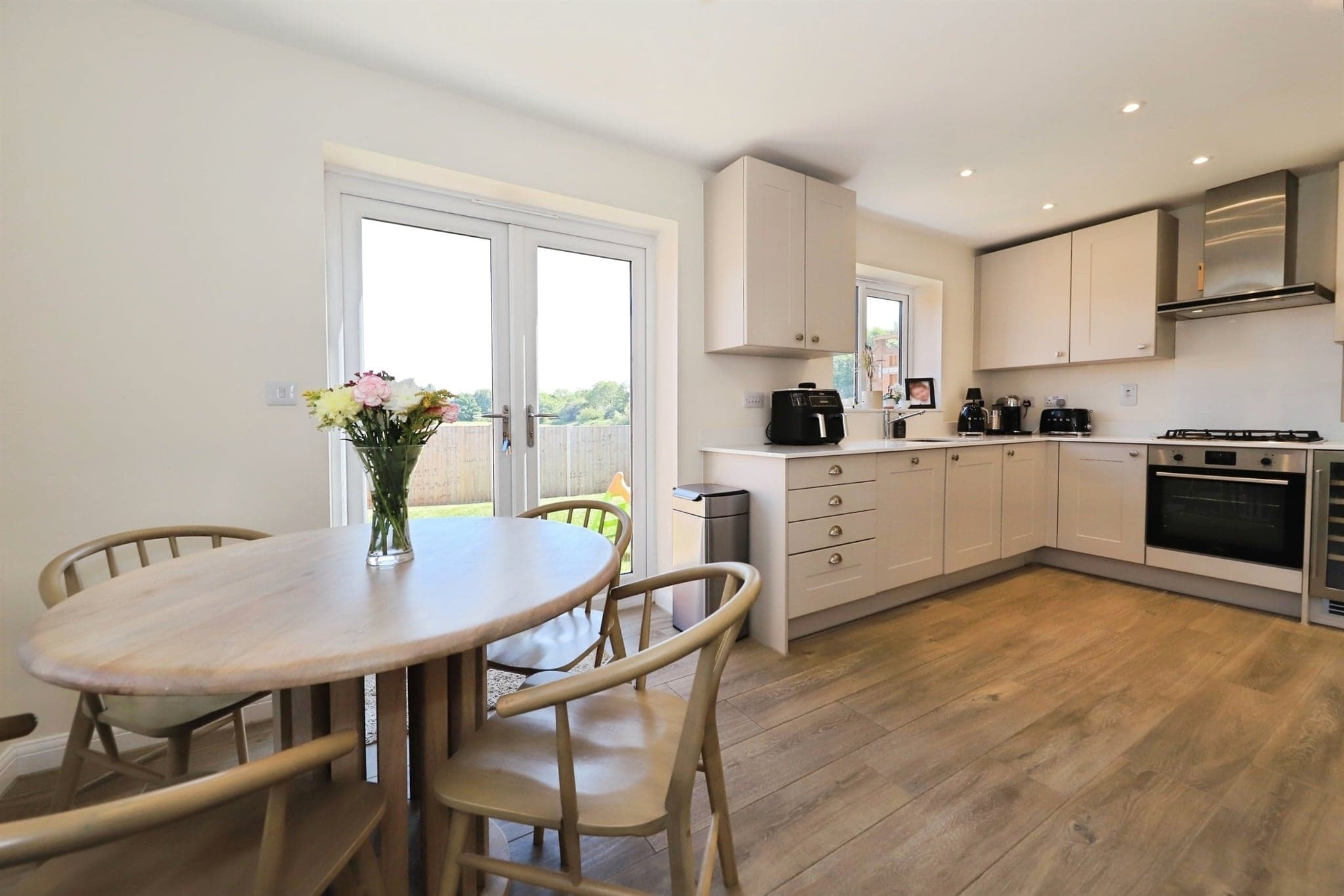 Property at Pipistrelle Drive, KIDDERMINSTER