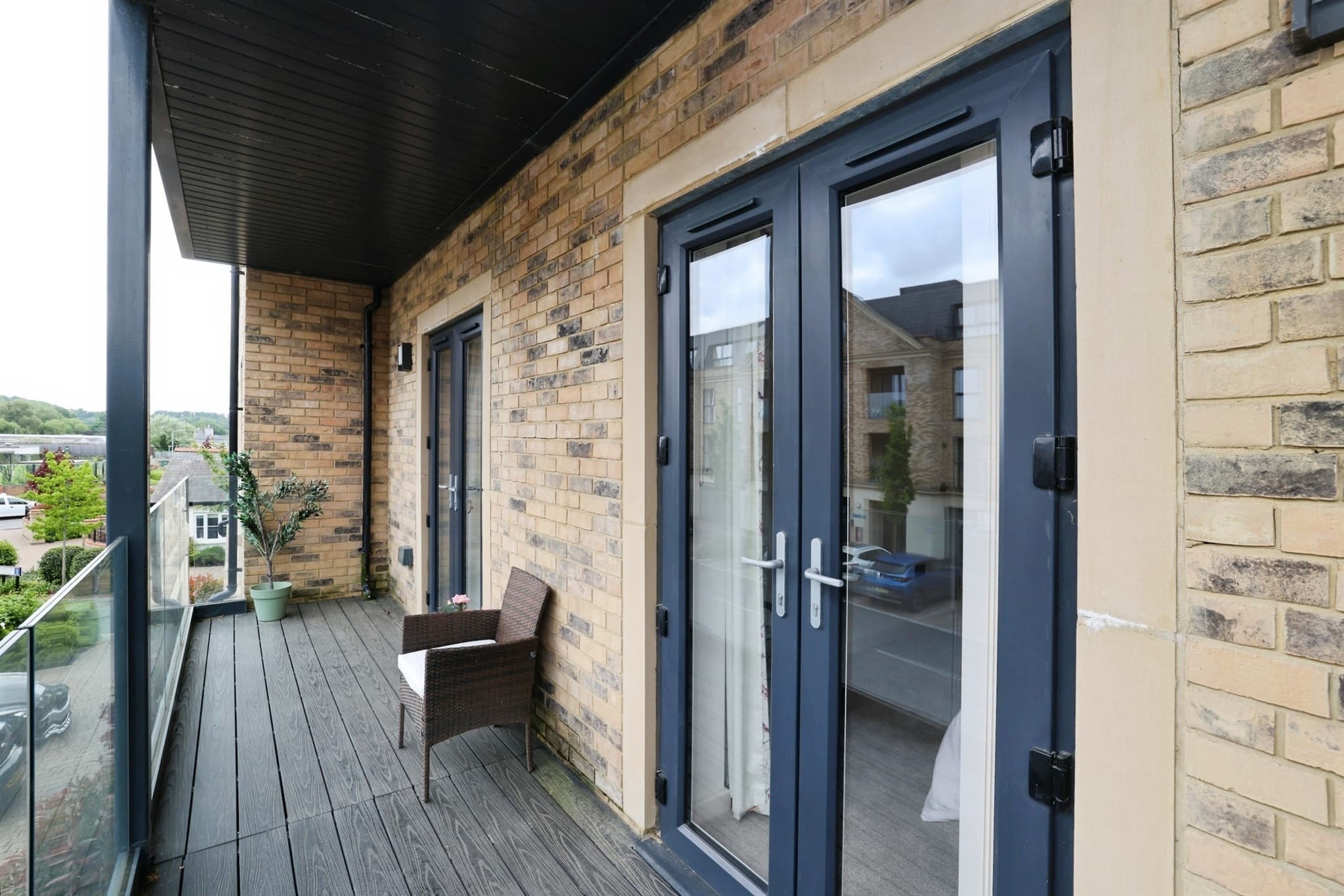 Property at Fountain Way, Salisbury