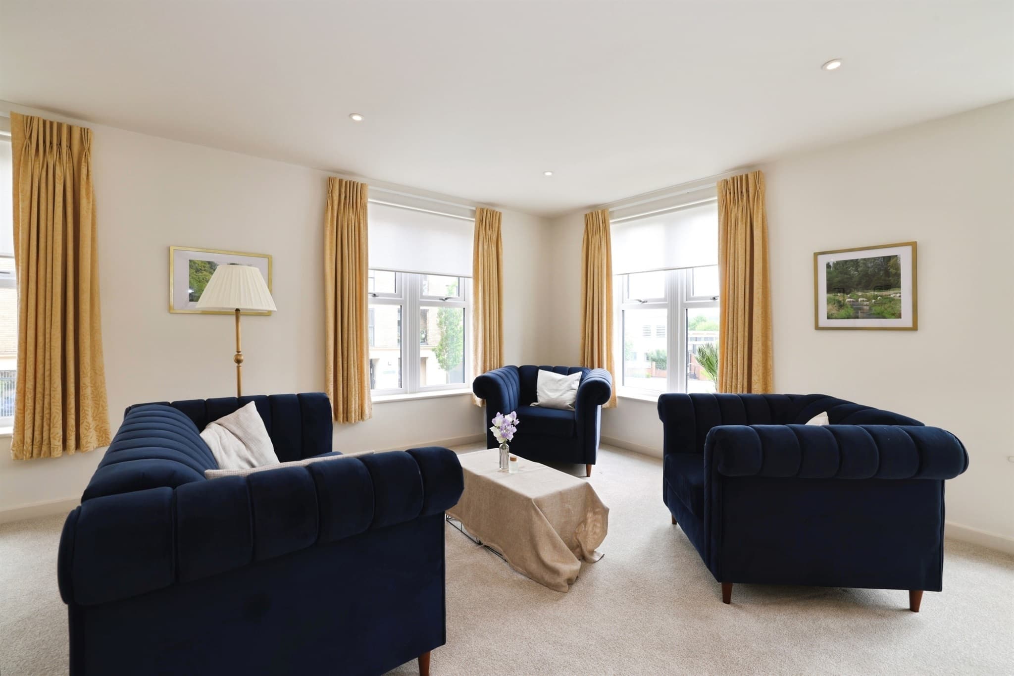Property at Fountain Way, Salisbury