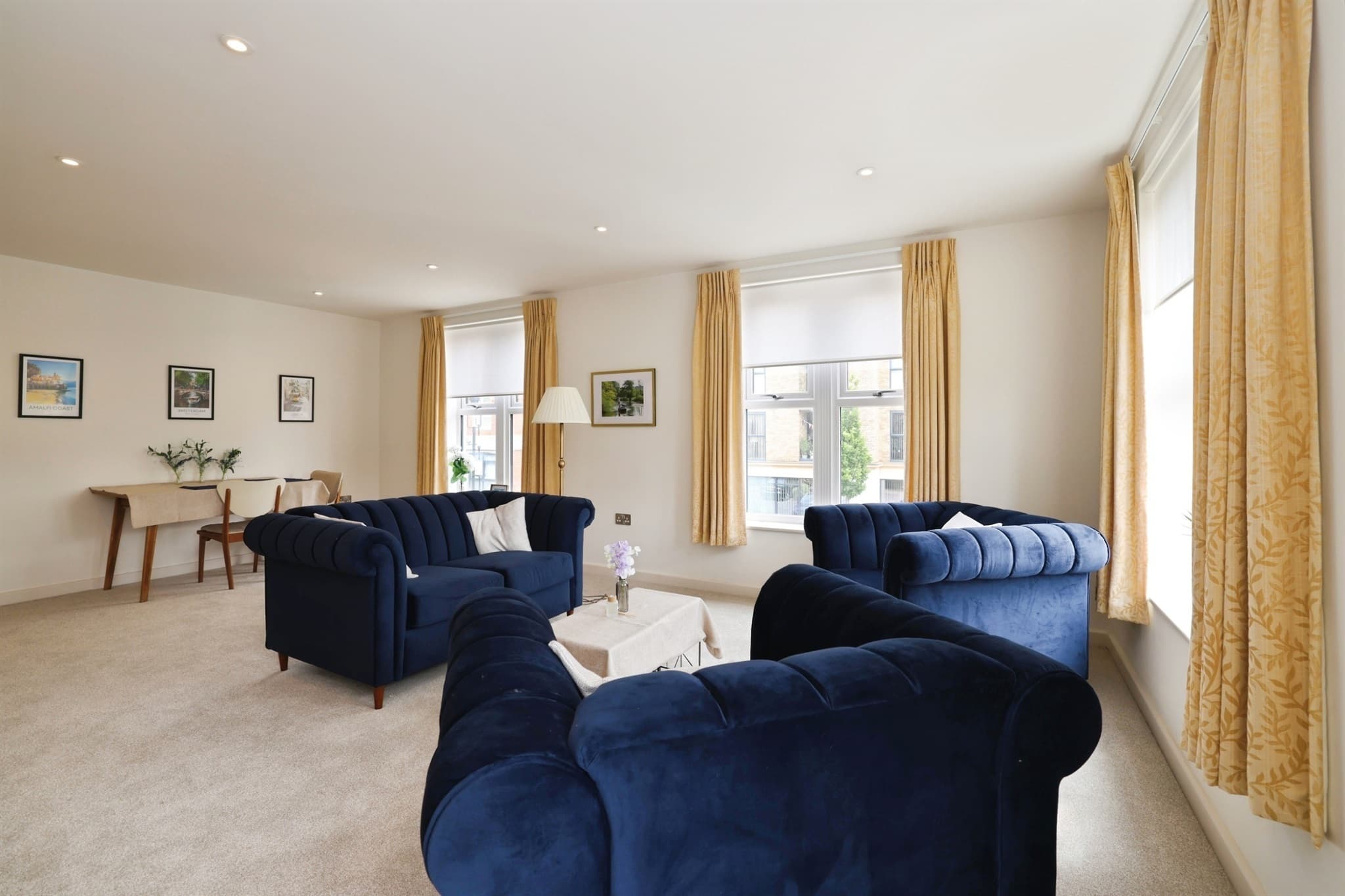 Property at Fountain Way, Salisbury