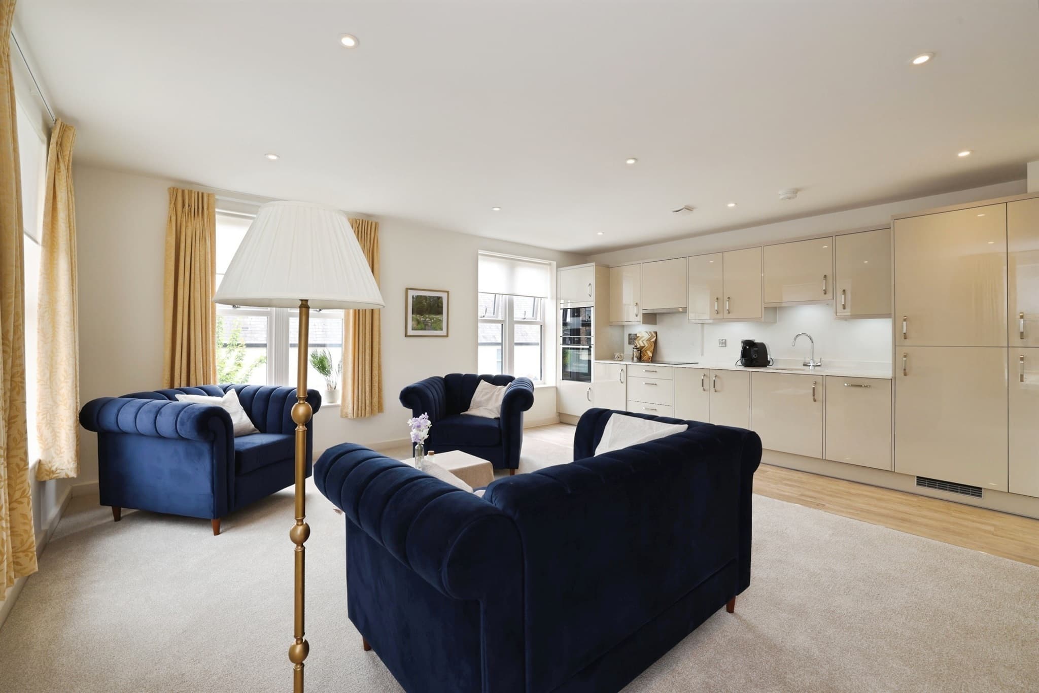 Property at Fountain Way, Salisbury