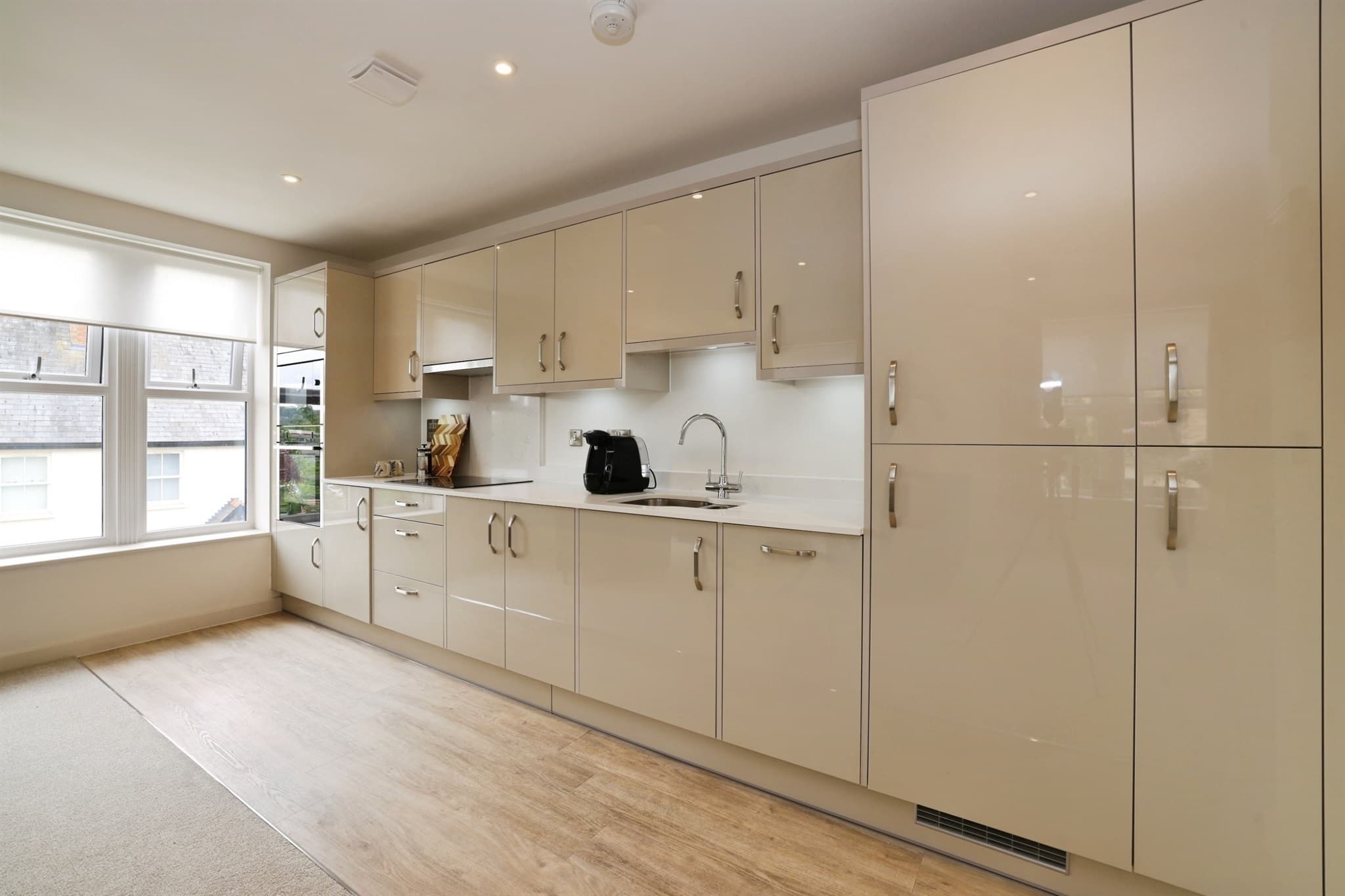 Property at Fountain Way, Salisbury