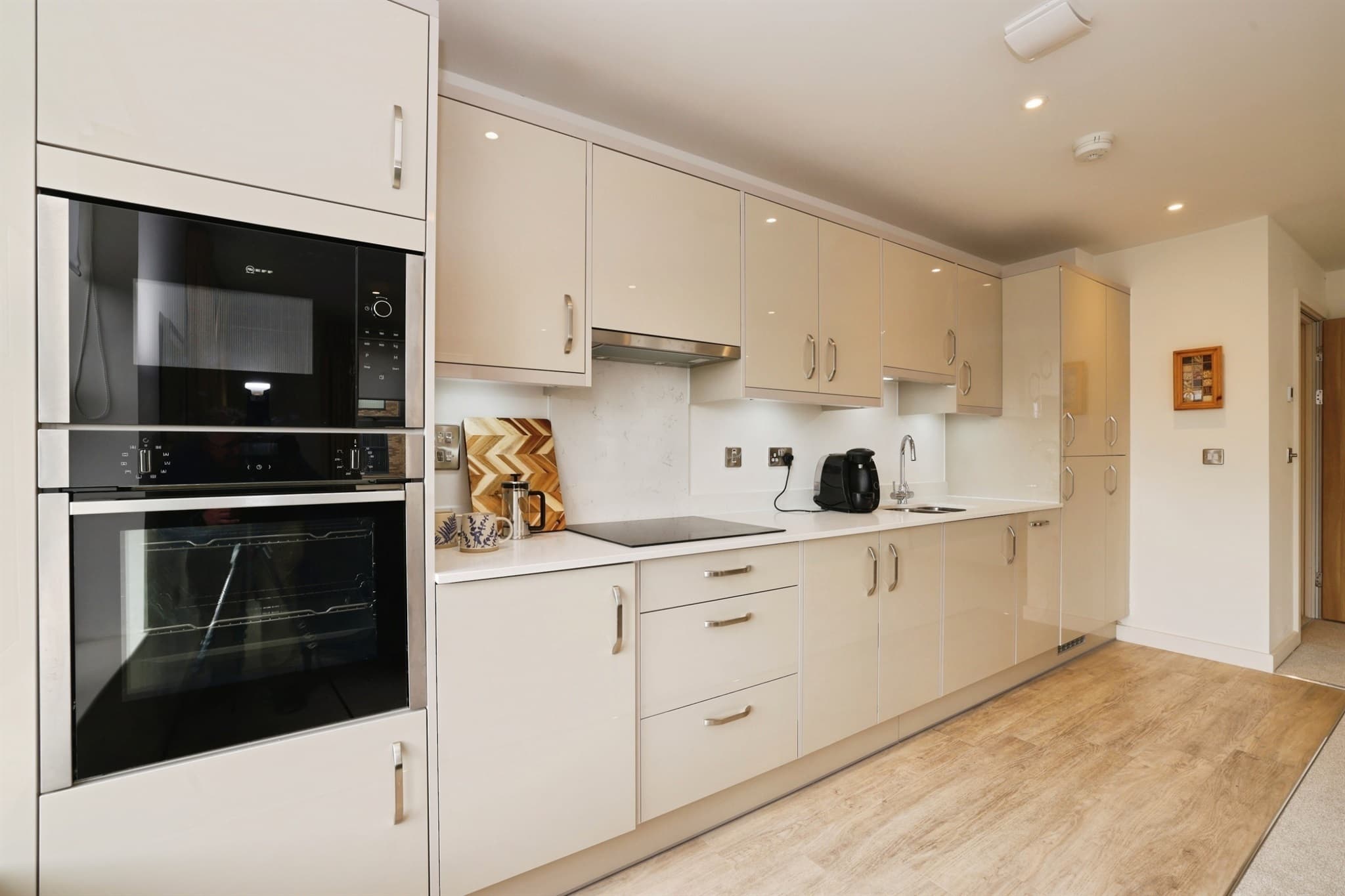 Property at Fountain Way, Salisbury