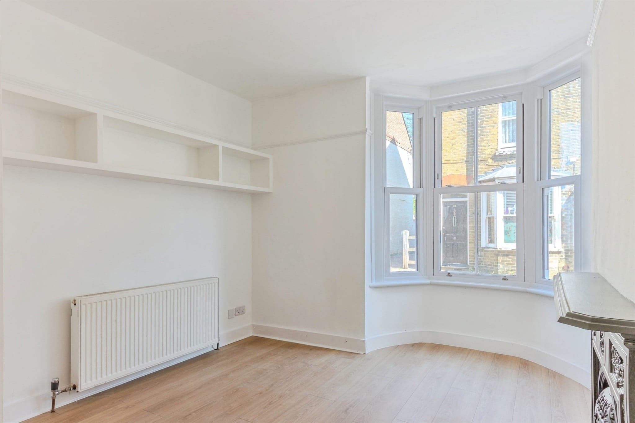 Property at St. Peters Grove, Canterbury