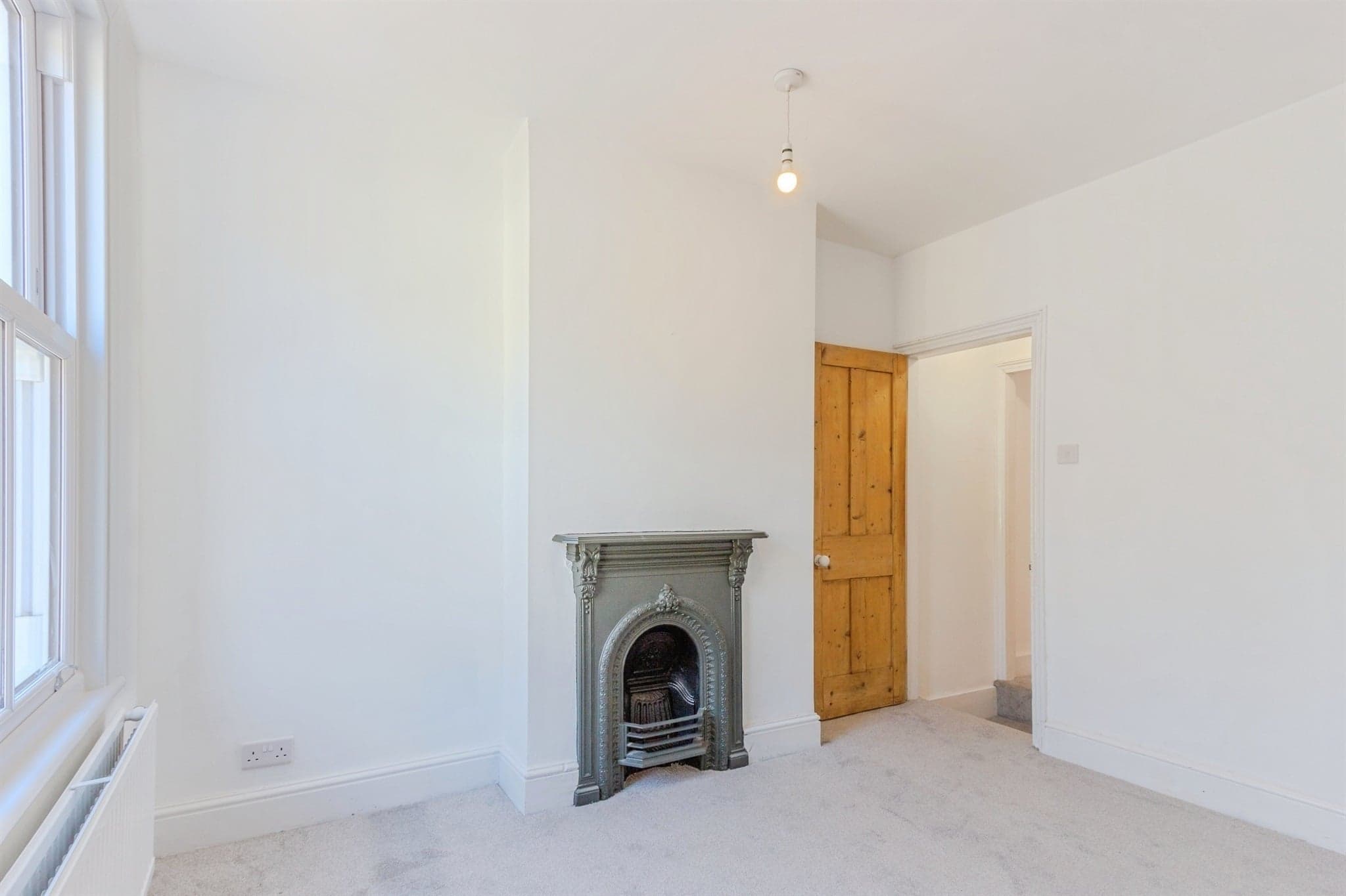 Property at St. Peters Grove, Canterbury