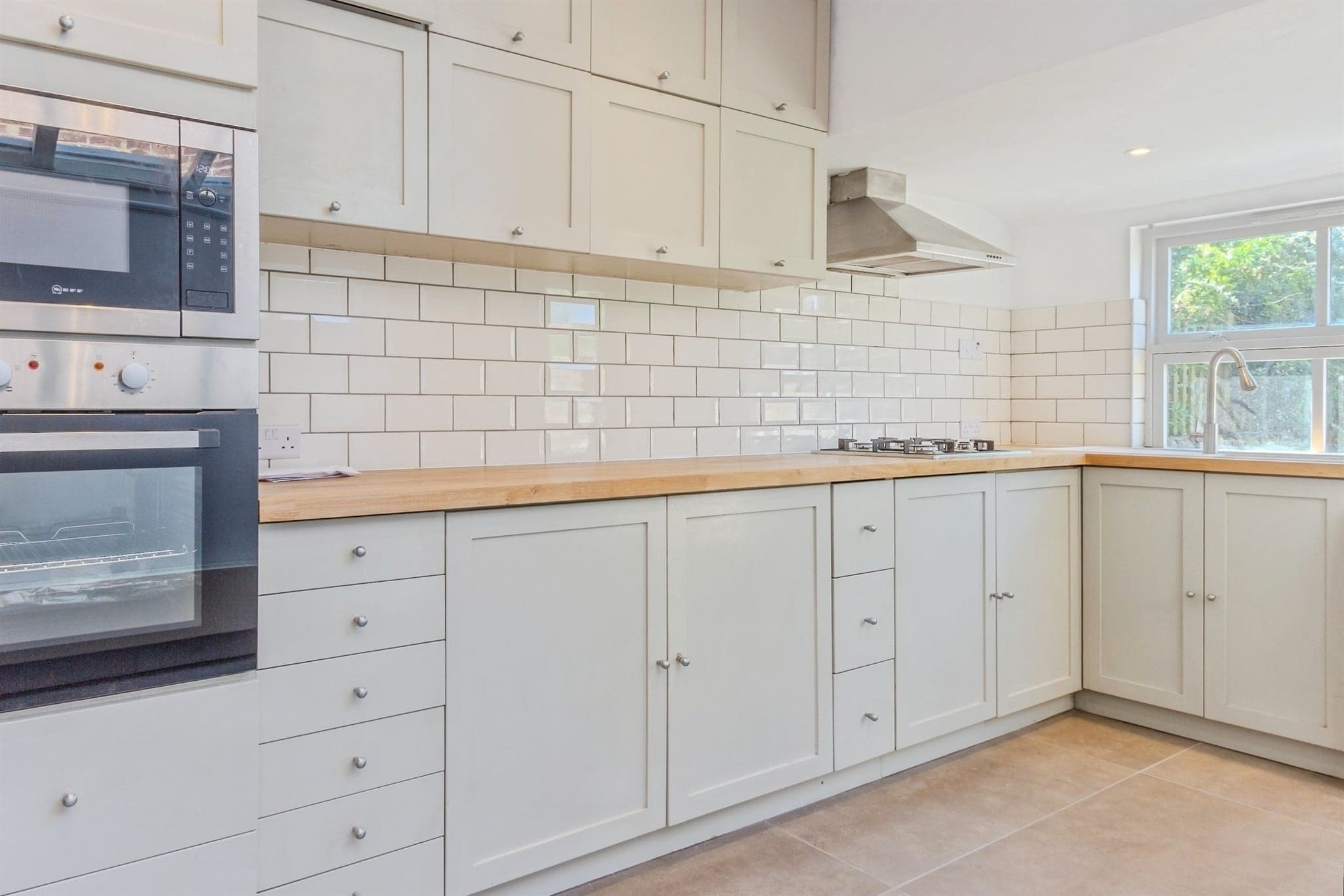 Property at St. Peters Grove, Canterbury