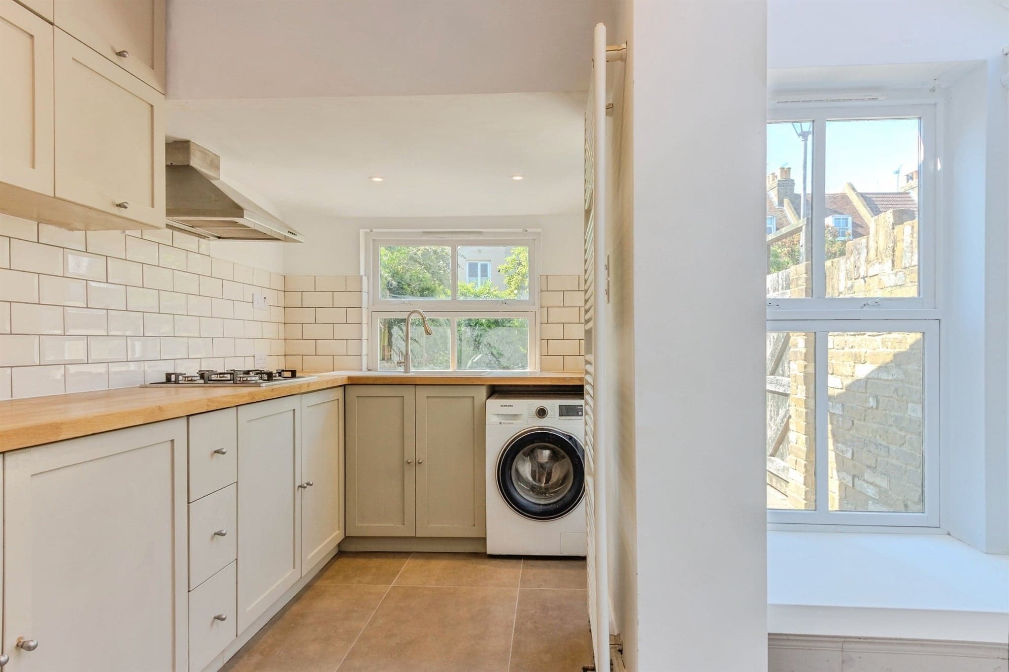 Property at St. Peters Grove, Canterbury